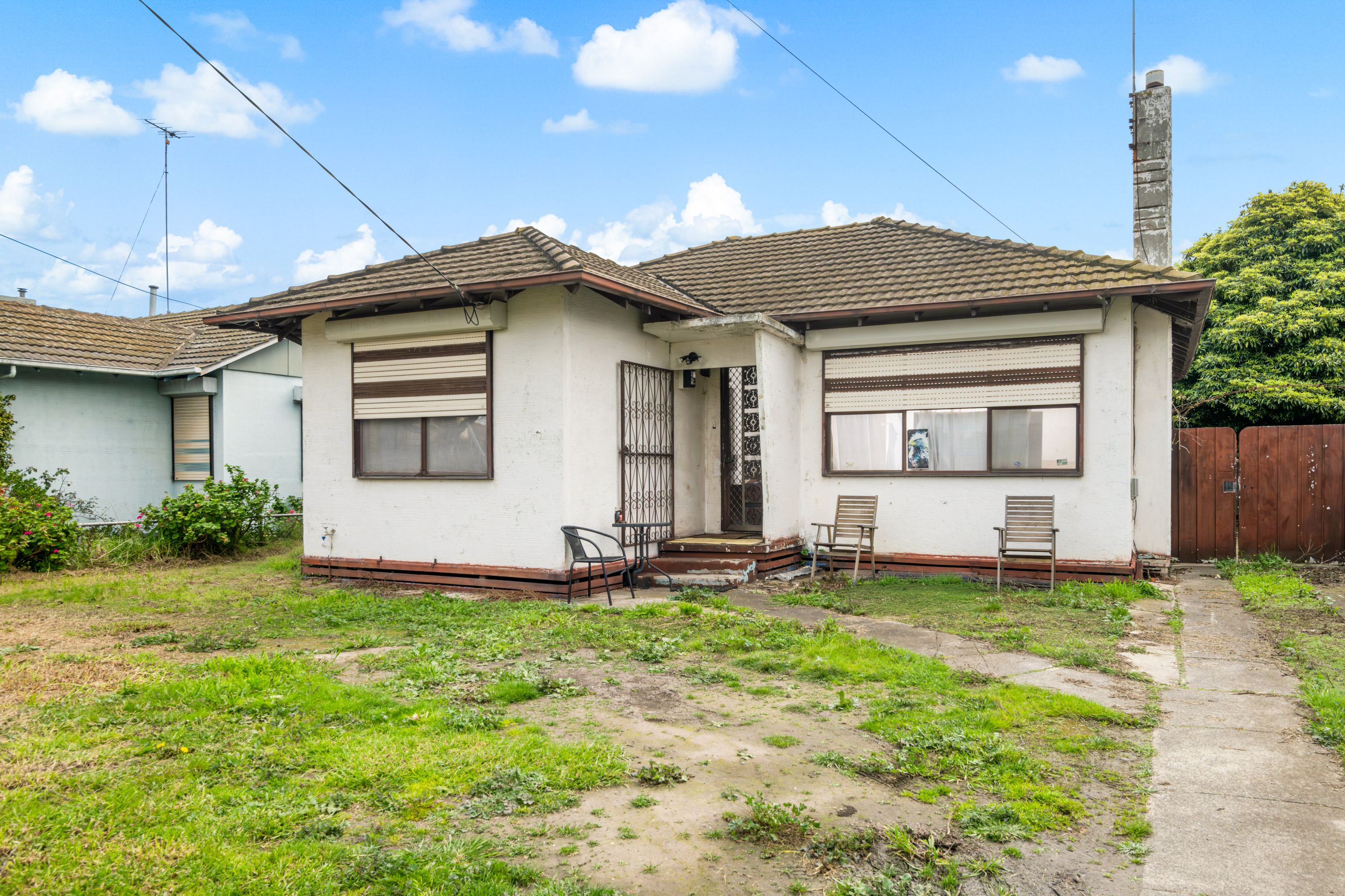 61 Ontario Avenue, Corio - Image 1