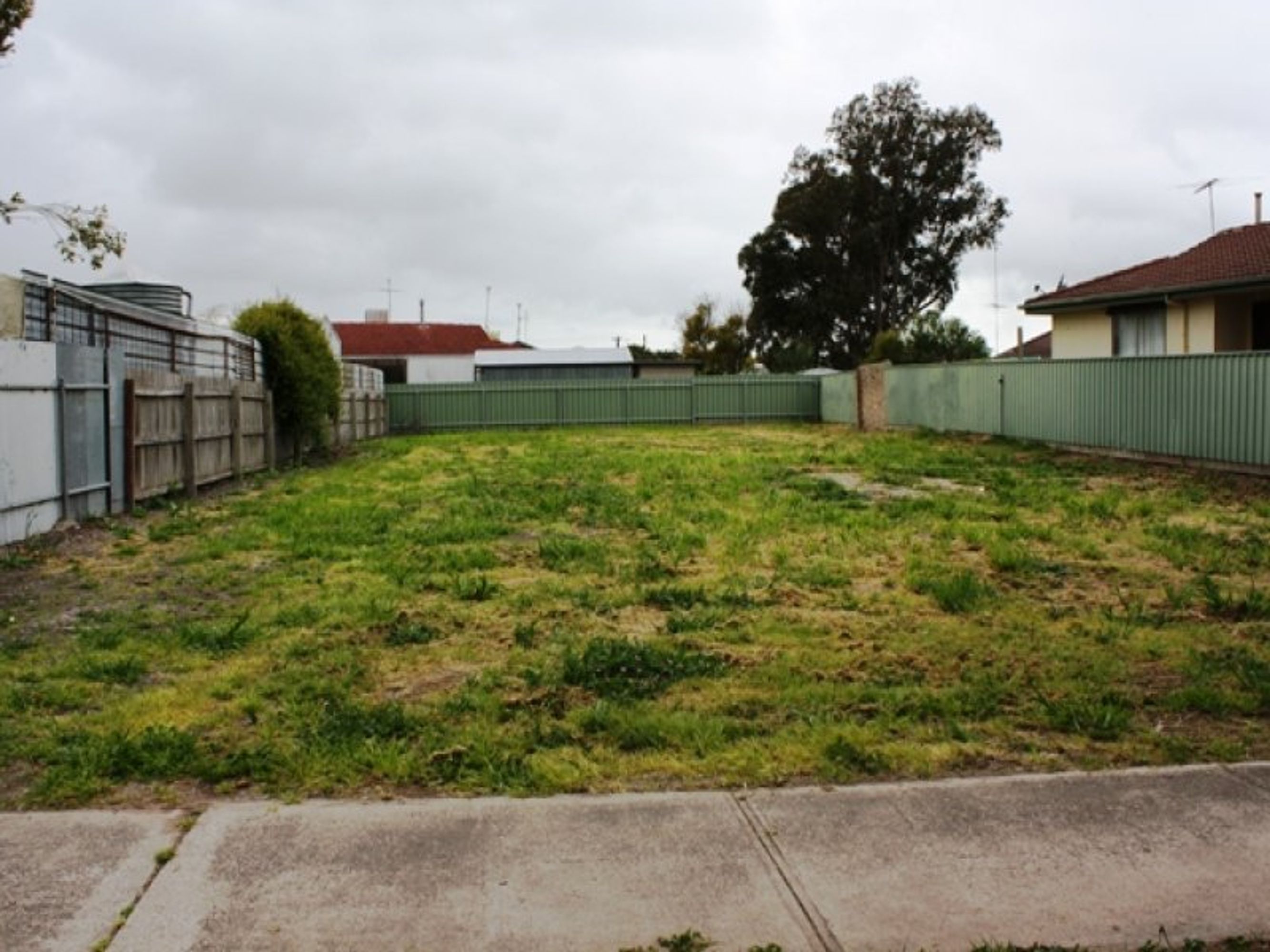 26 Felstead Avenue, Horsham VIC 3400