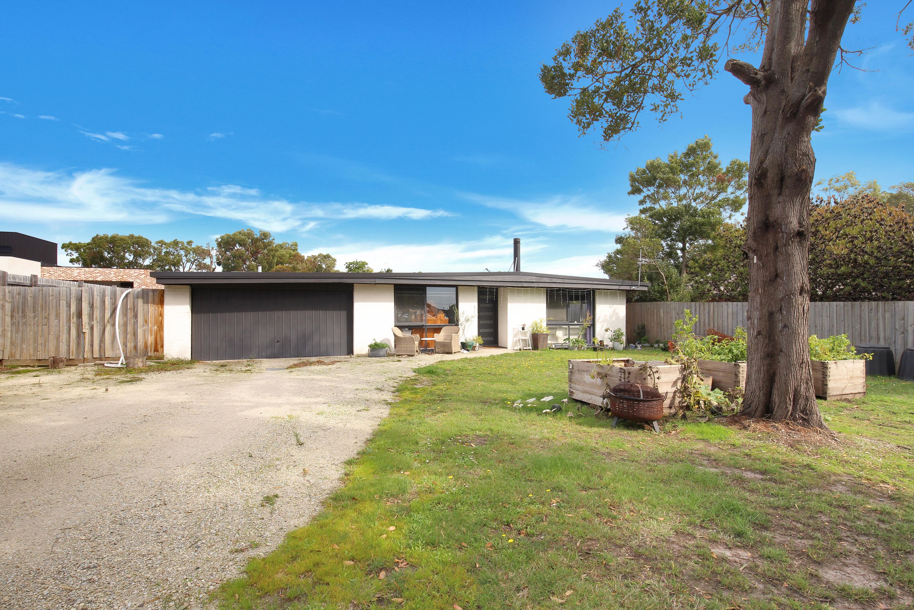 1/29 Powlett Street, Inverloch, Inverloch - Image 1