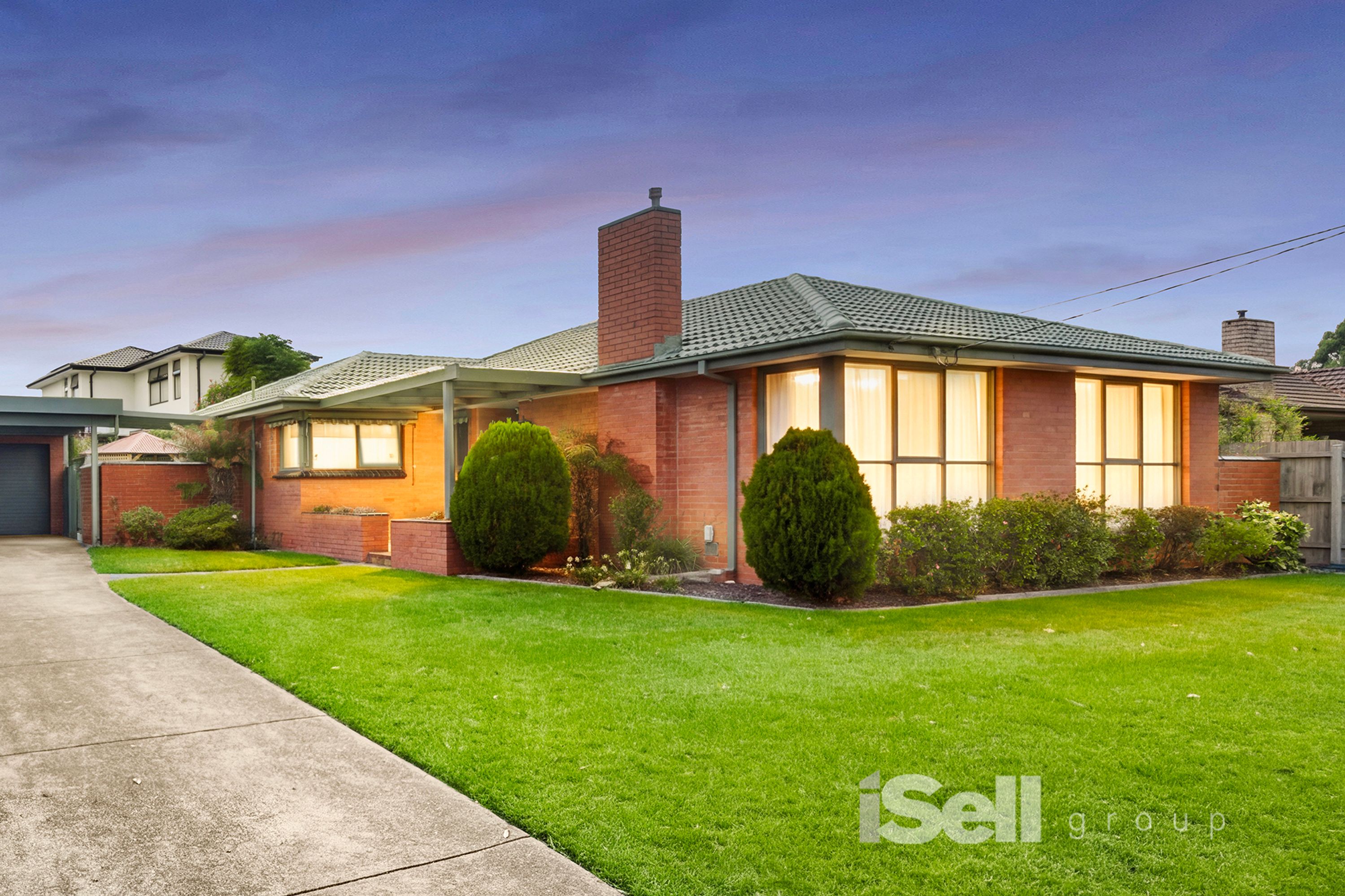 7 Suemar Street, Mulgrave - Thumbnail 2