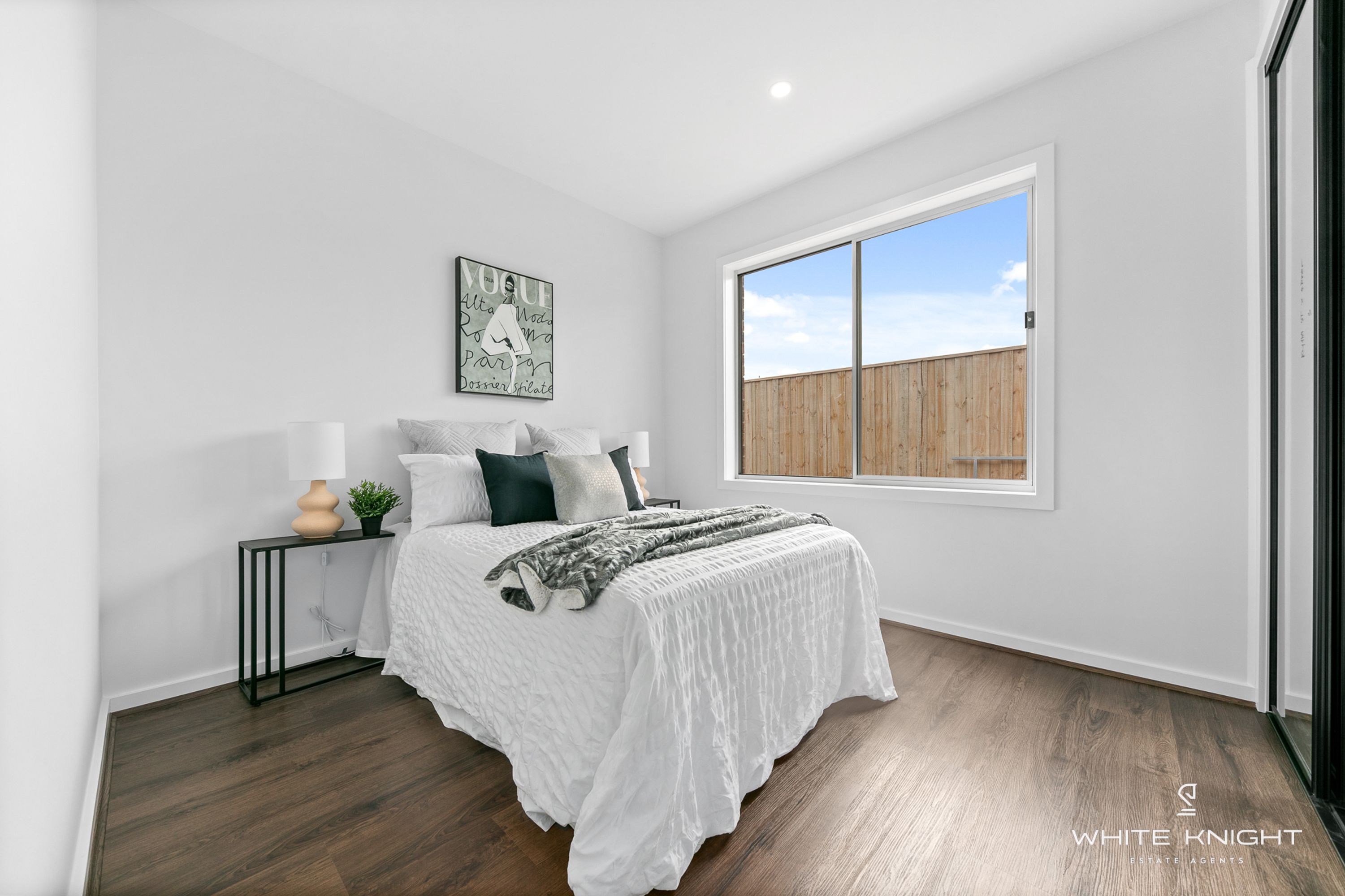 7 Kyah Street, Fraser Rise VIC 3336, Fraser Rise - Thumbnail 7