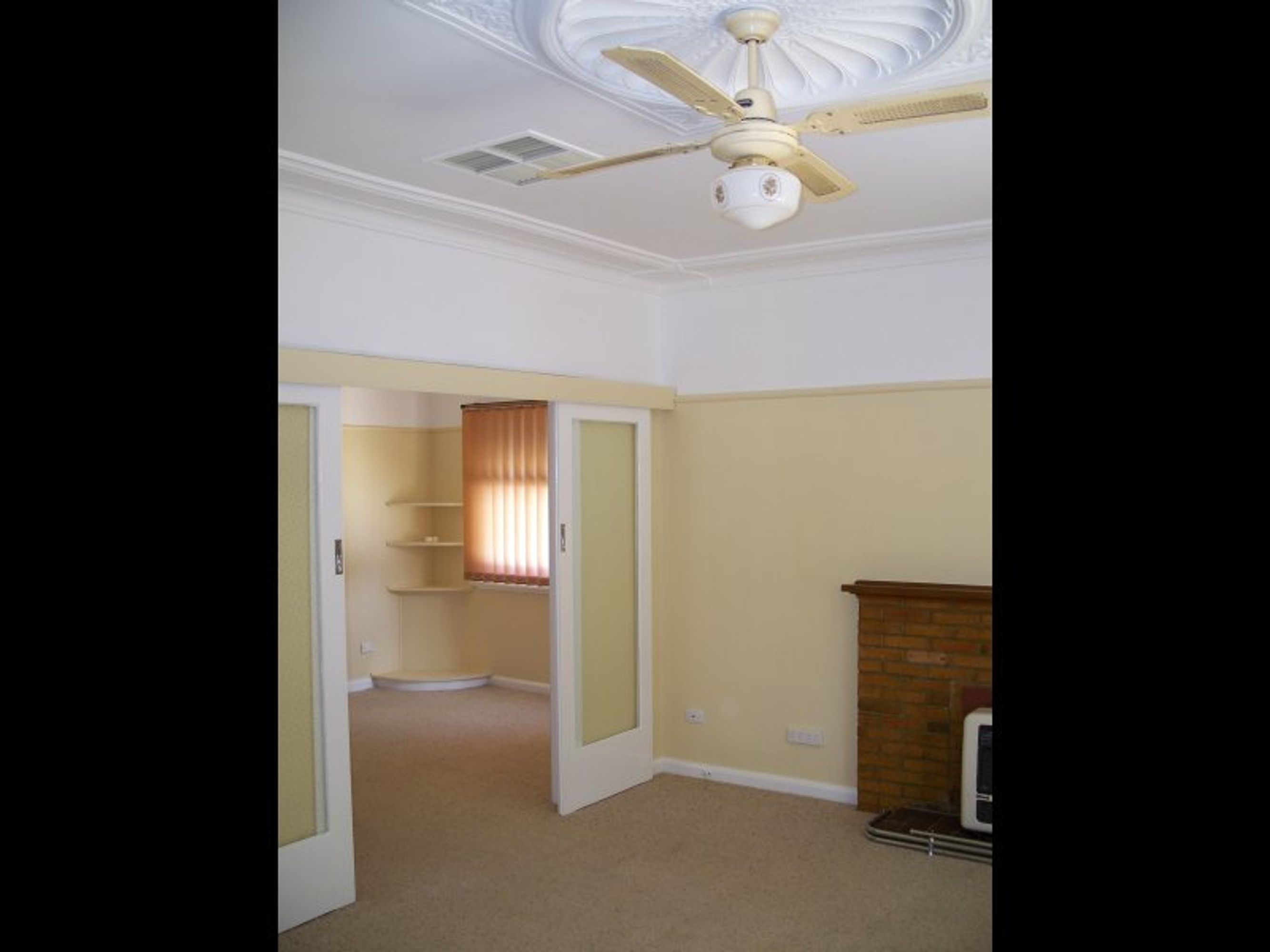 54 Victoria Street, Dimboola VIC 3414, Dimboola - Thumbnail 2
