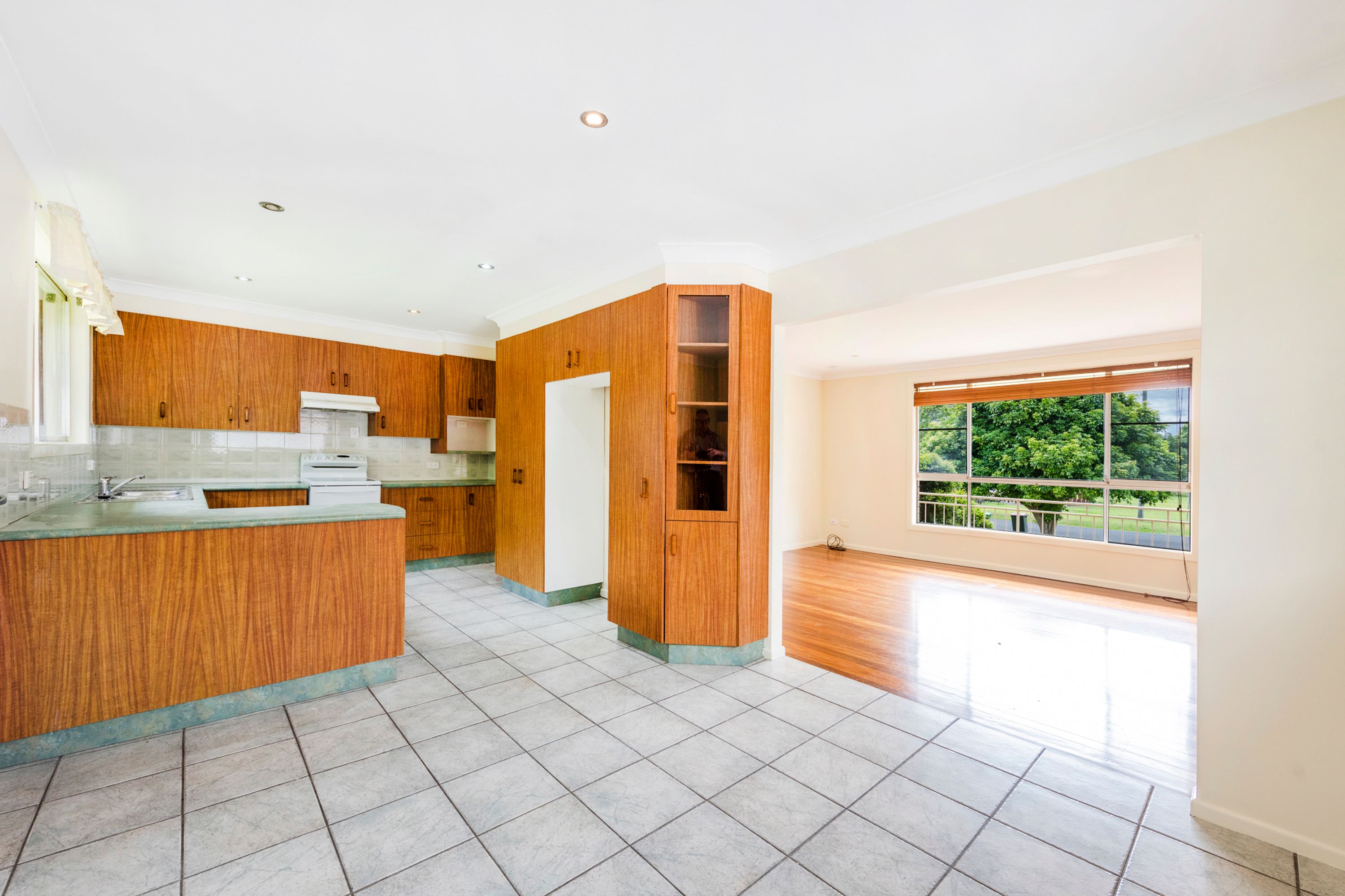 27 Banksia Street, Grafton - Thumbnail 5