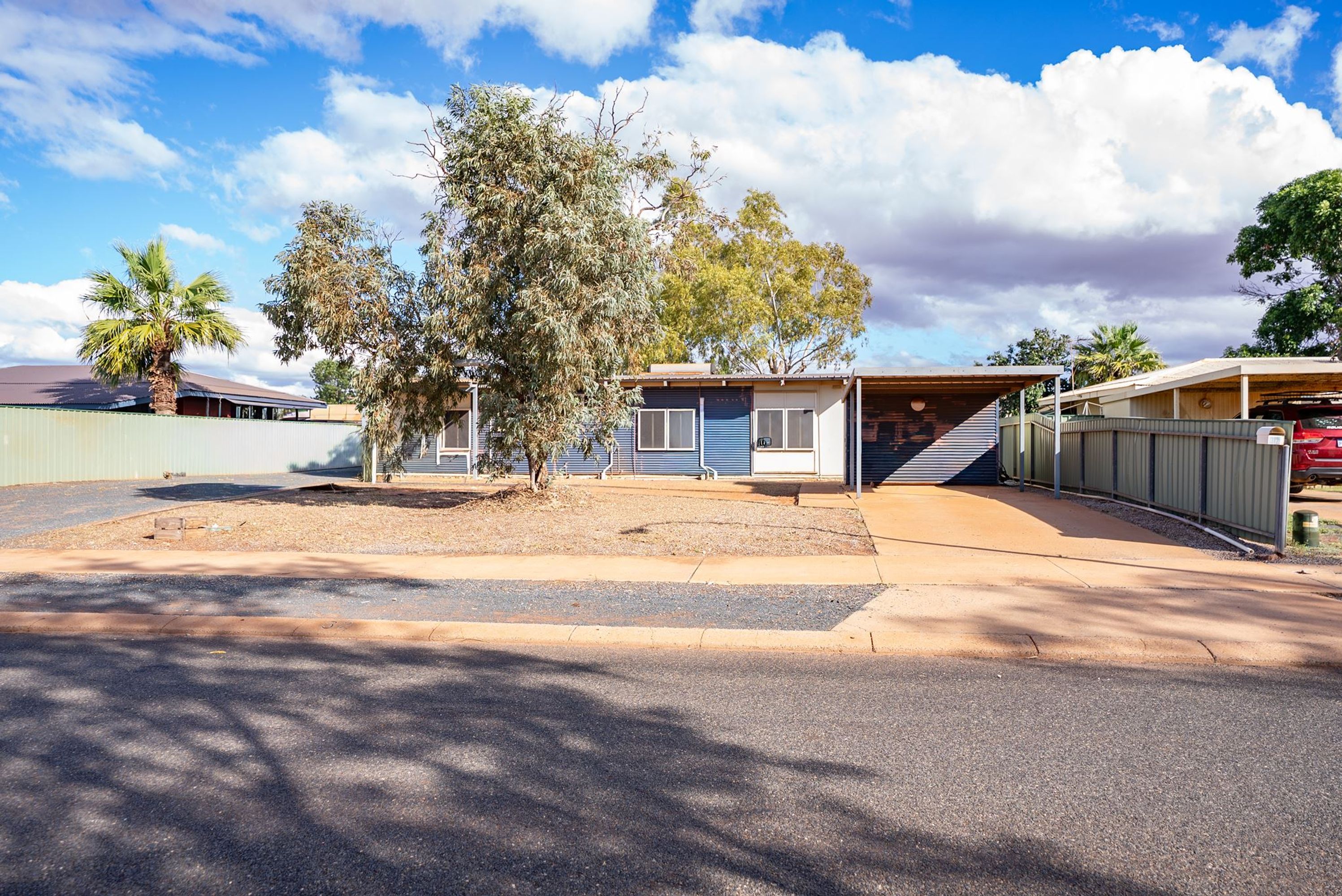 32 Greene Place, South Hedland, South Hedland - Image 1