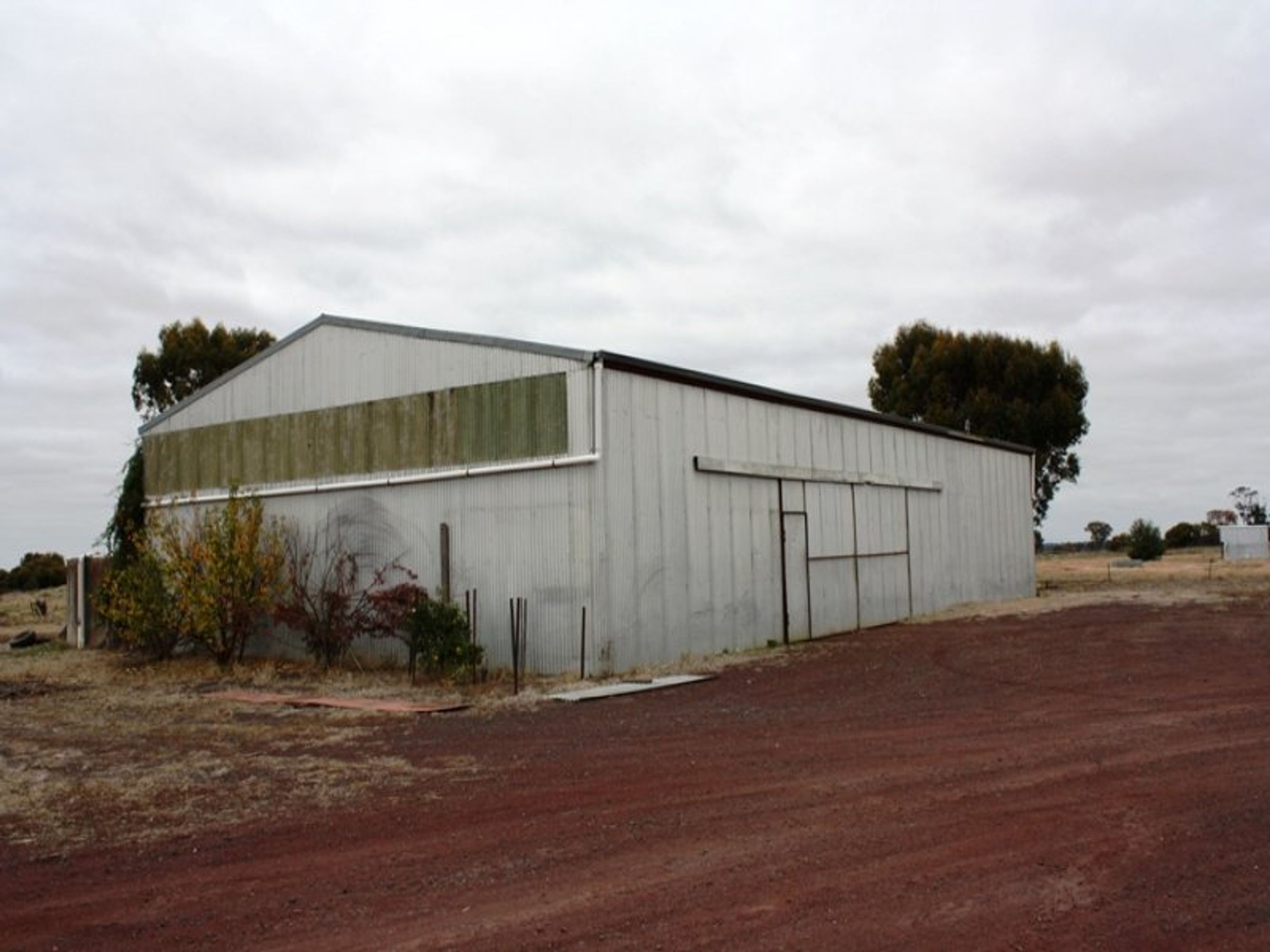 899 Lindners Road, Vectis VIC 3401, Vectis - Thumbnail 8