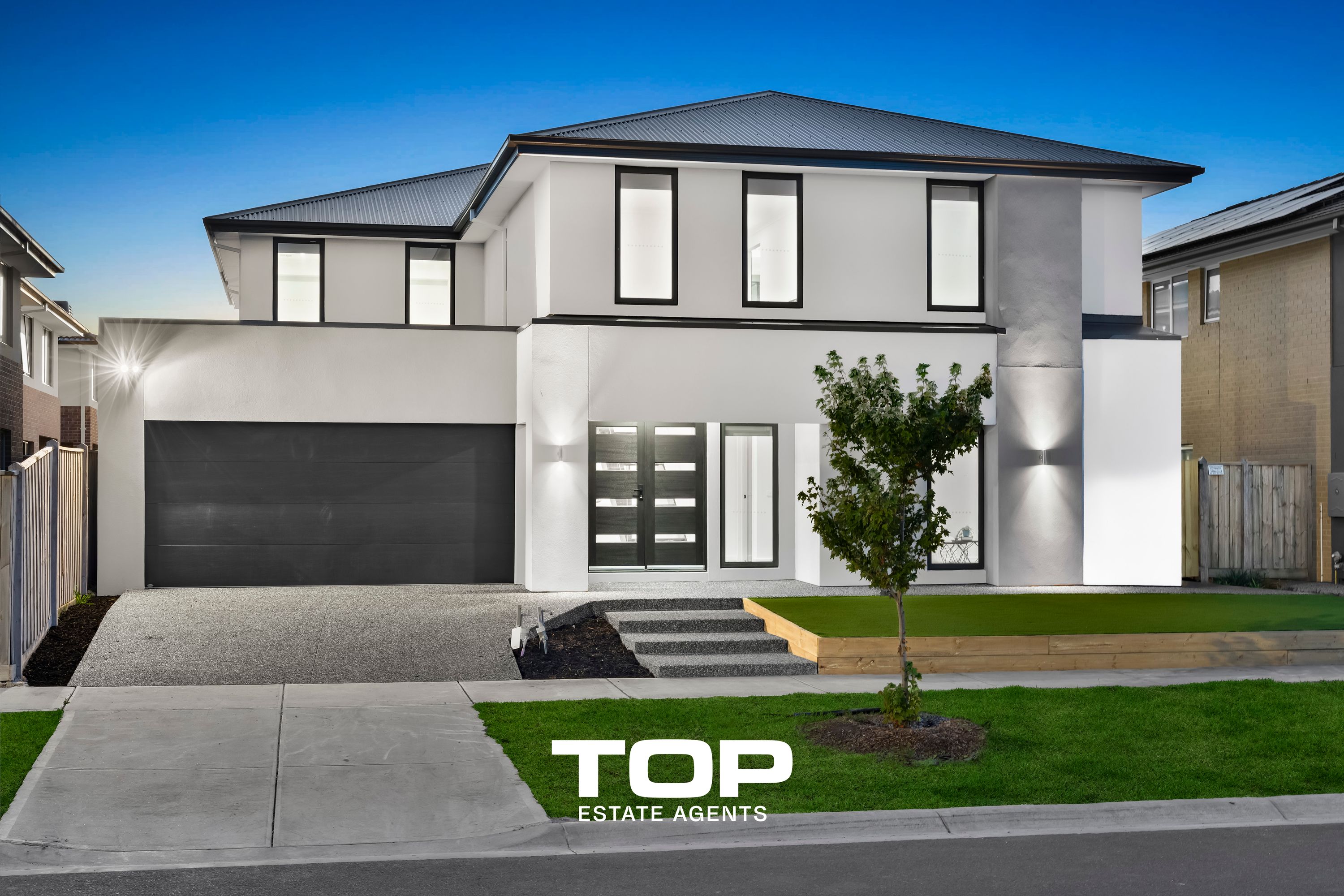 21 Khan Boulevard, Clyde North - Thumbnail 3
