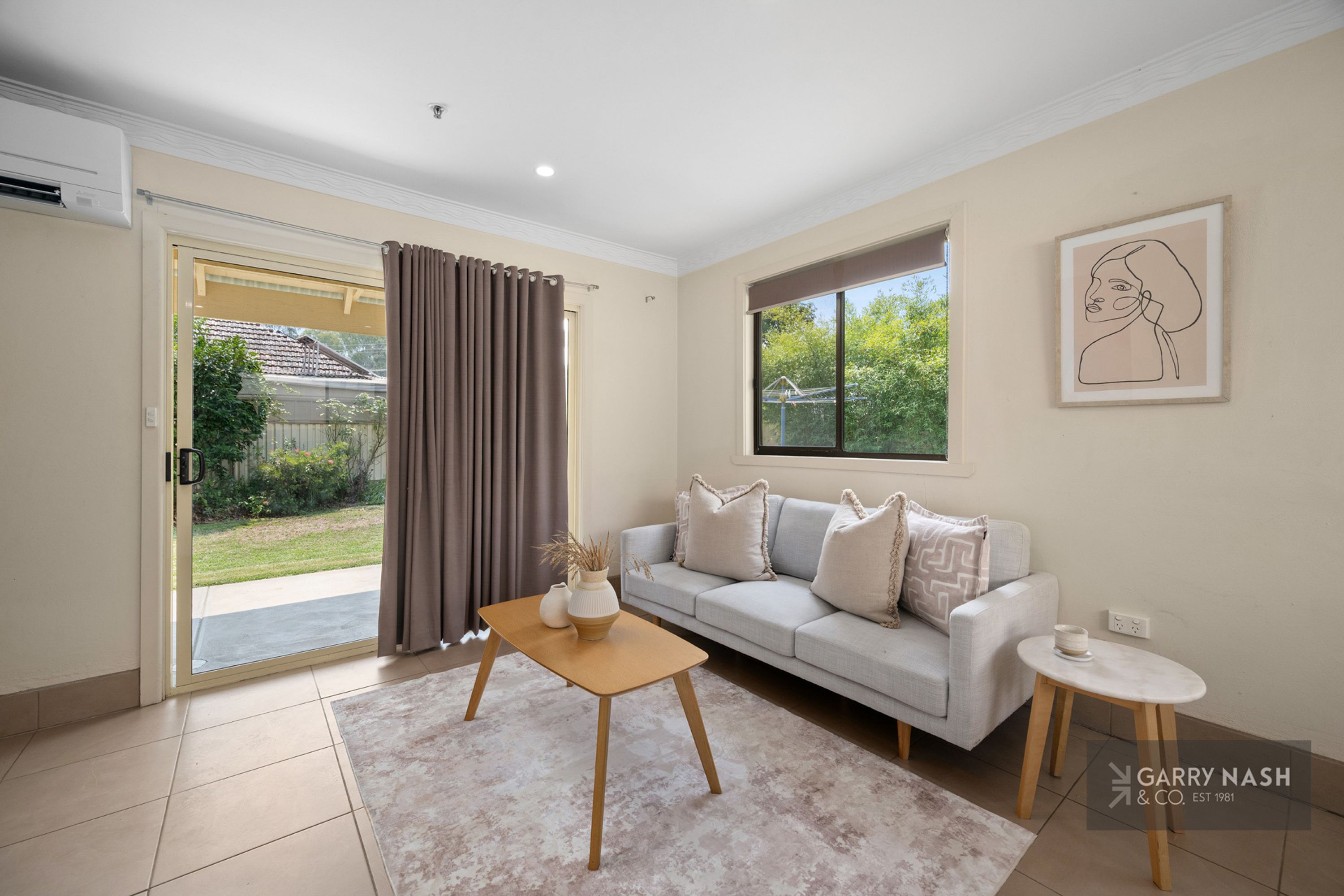 42A Cusack Street, wangaratta, Wangaratta - Thumbnail 4