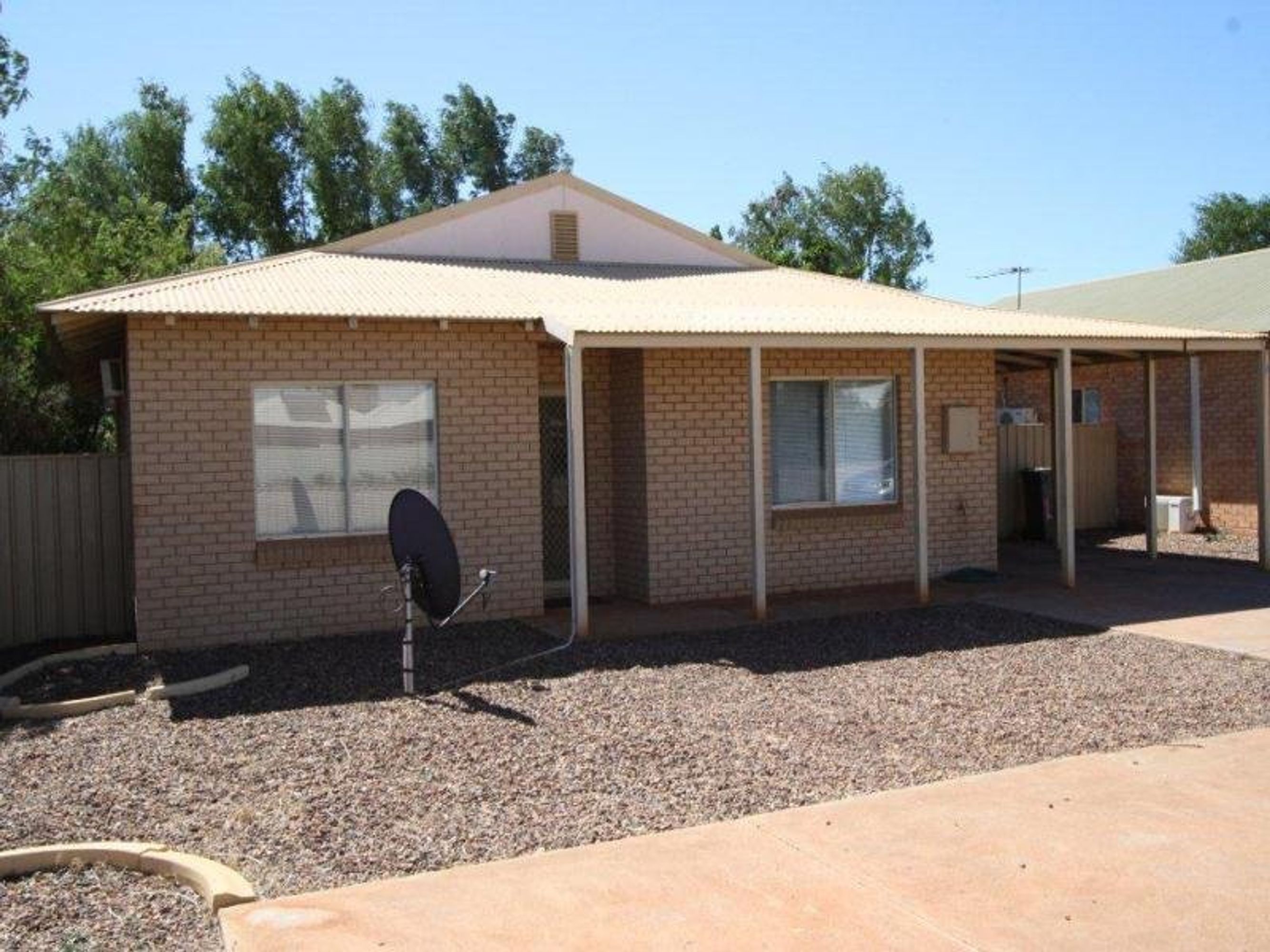 35D Masters Way, South Hedland, WA 6722, South Hedland - Thumbnail 2