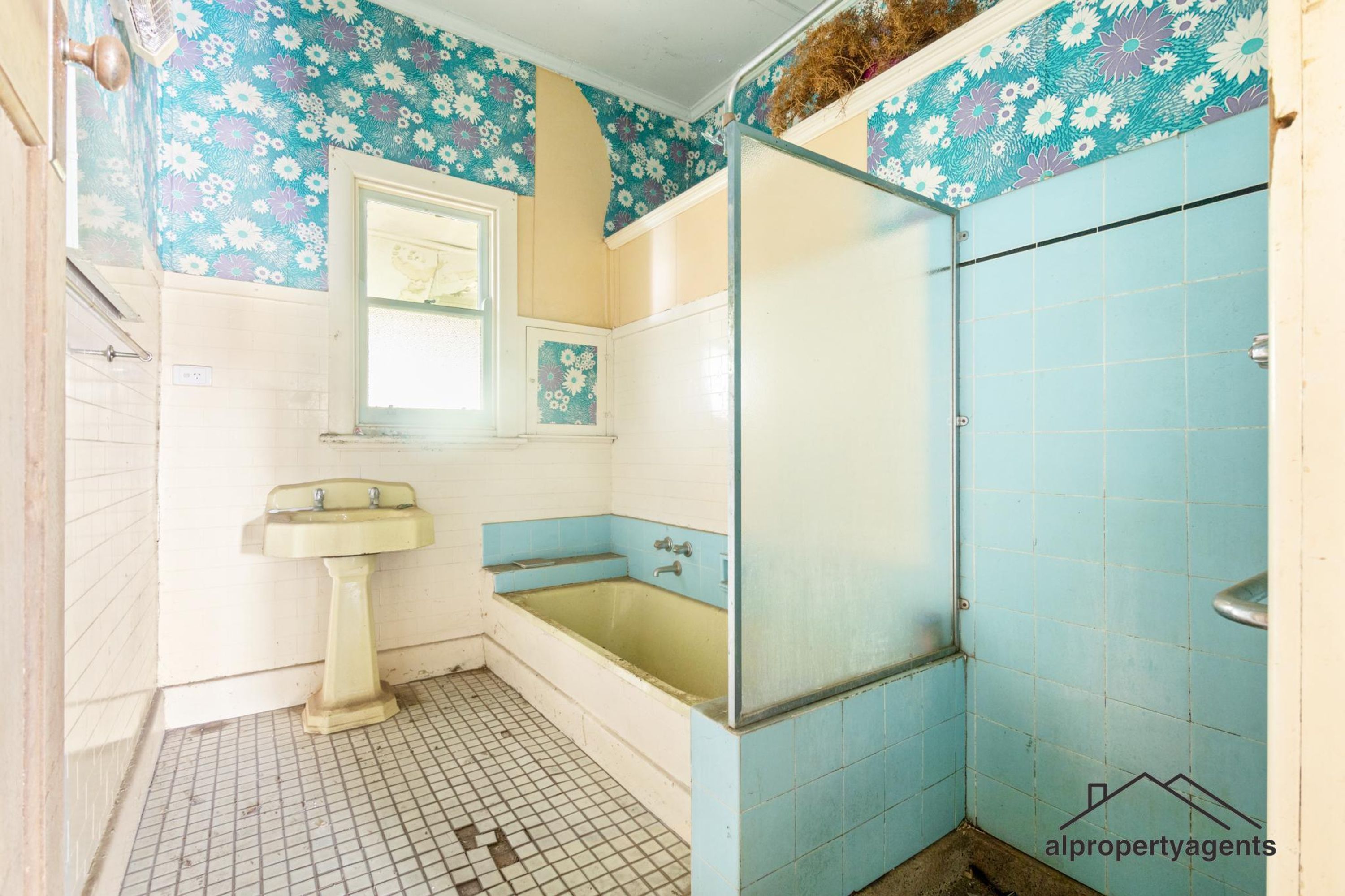 39 Searle Street, Horsham VIC 3400, Horsham - Thumbnail 8