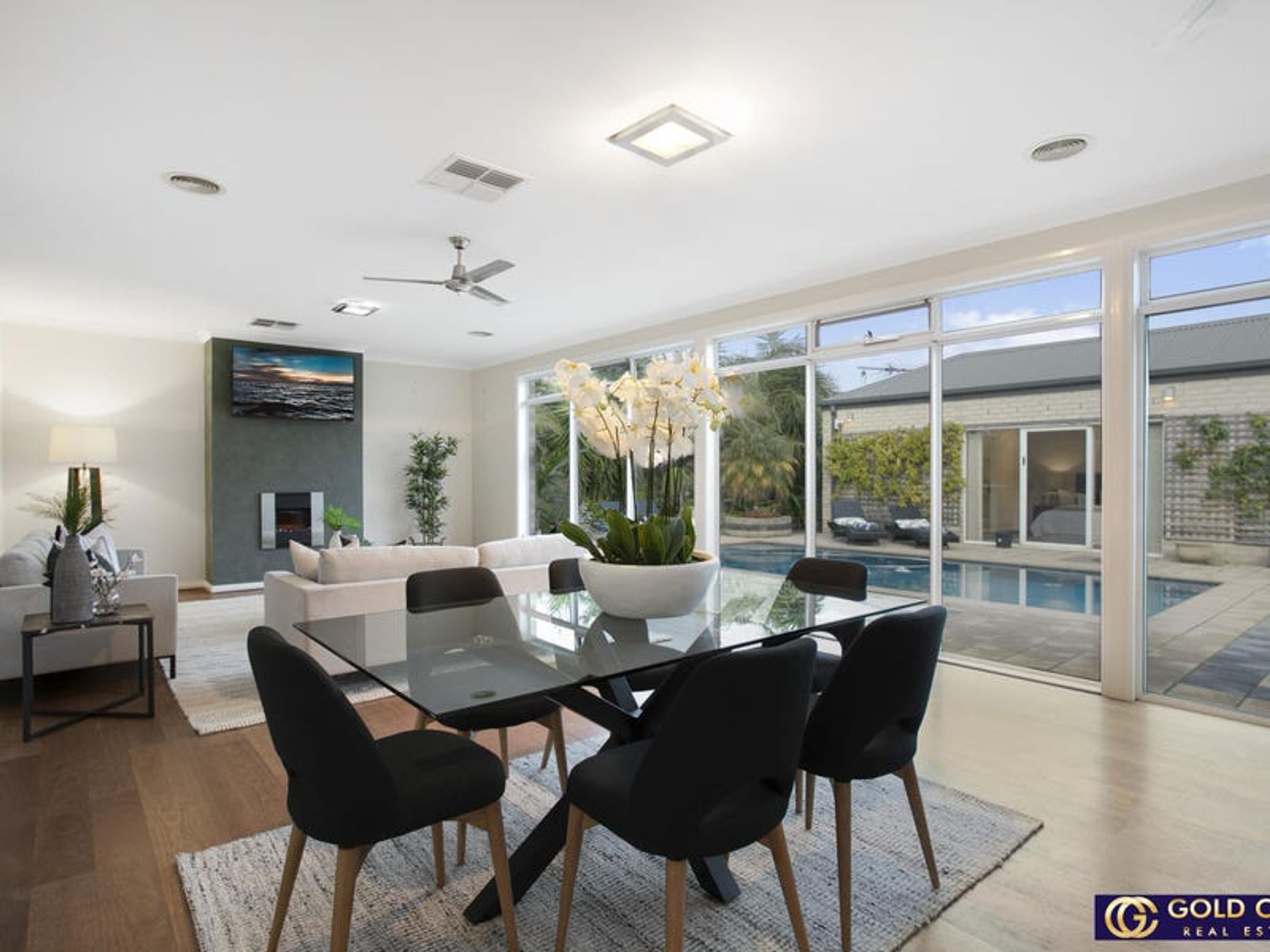 6 Fetlock Lane, Cranbourne East - Thumbnail 8