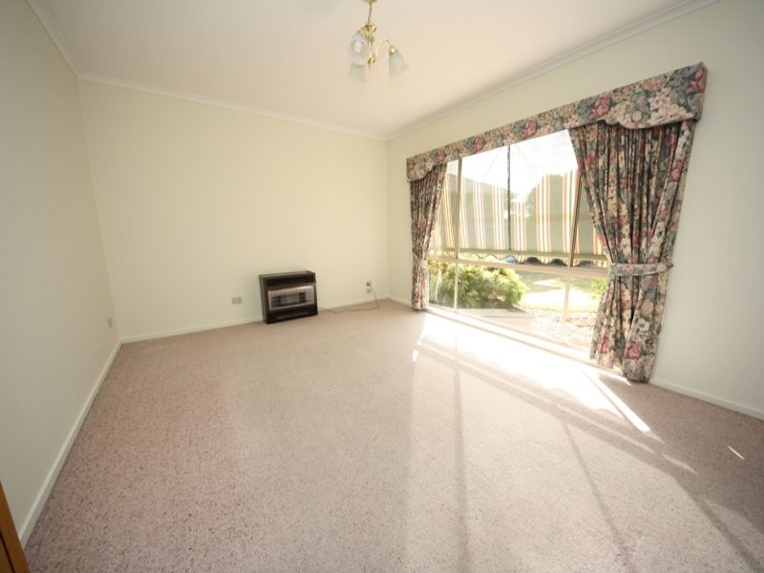 12 Colla Court, Horsham VIC 3400, Horsham - Thumbnail 4