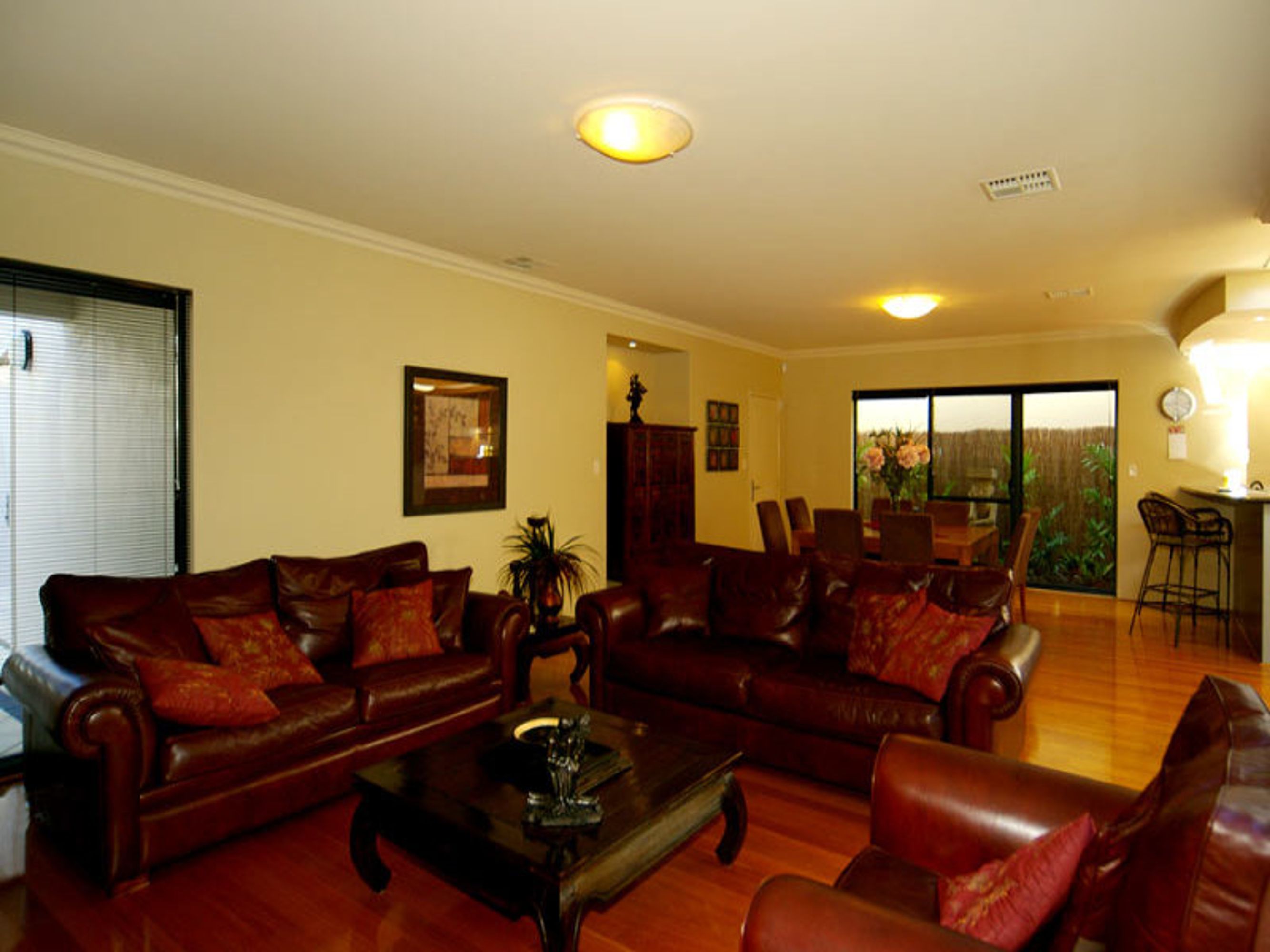 3 Atkinson Road, Subiaco, WA 6008, Subiaco - Thumbnail 6