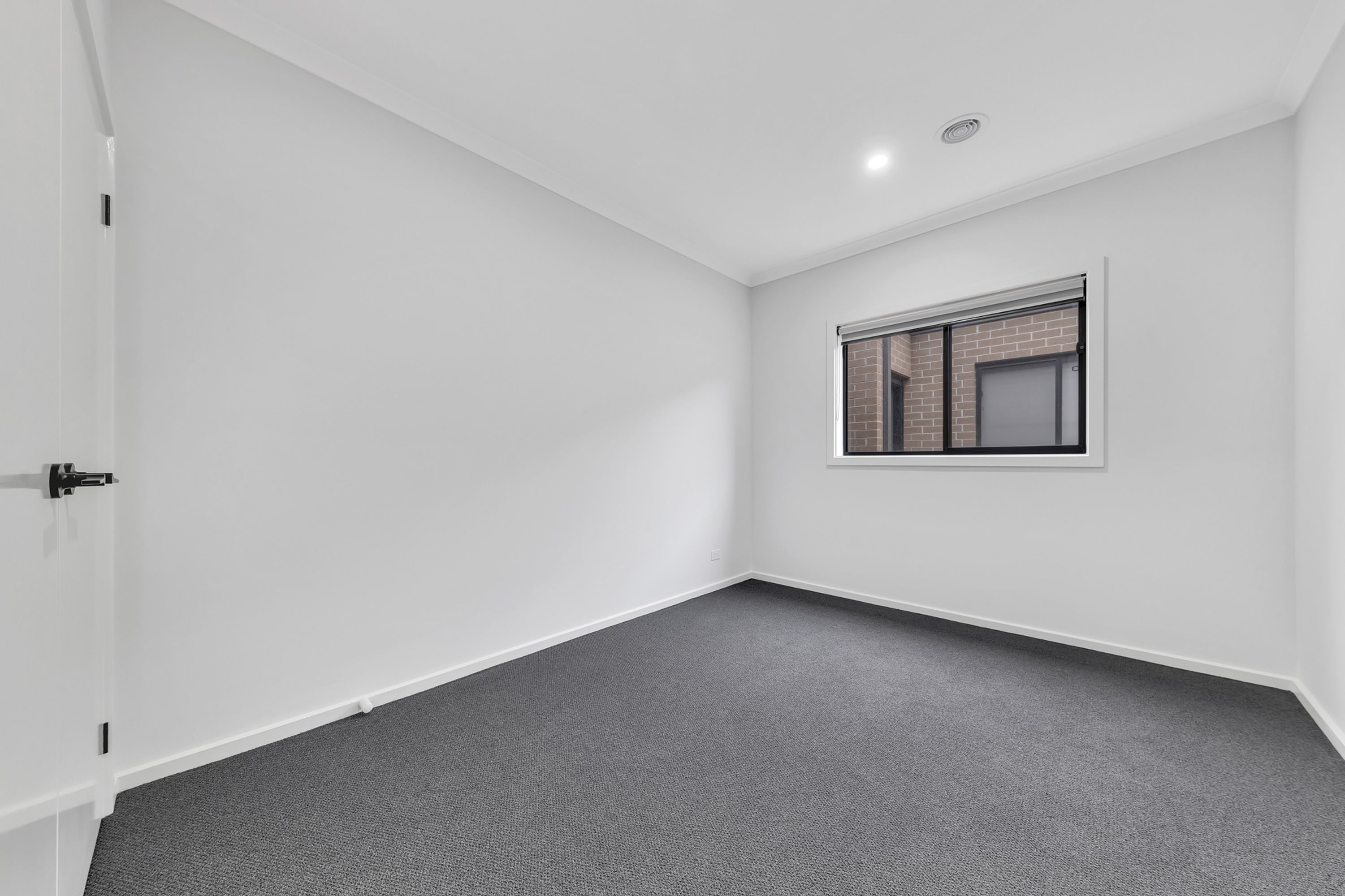 489 Hogans Road, Tarneit, Tarneit - Thumbnail 8