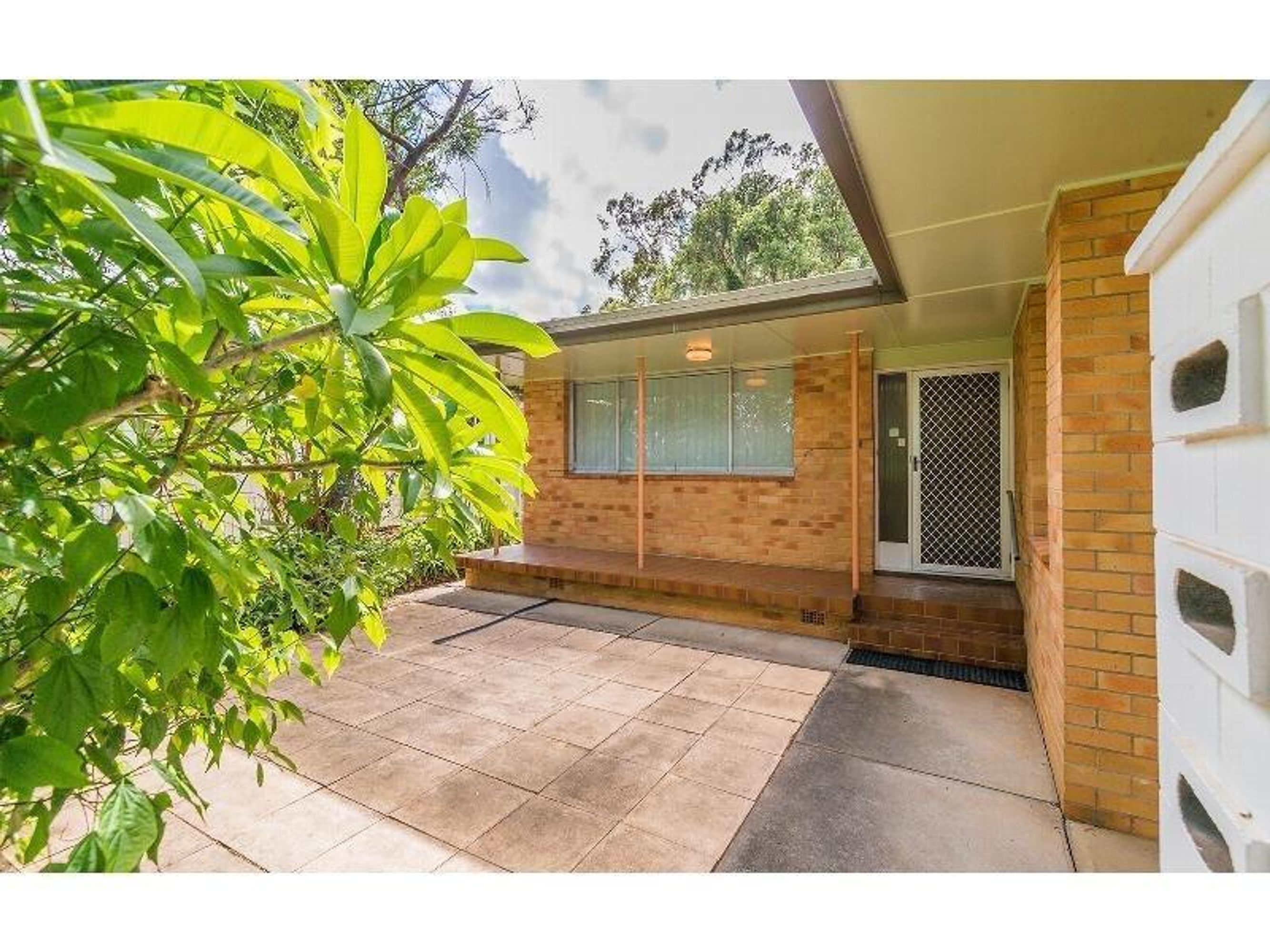 289 Bent Street, South Grafton - Image 1