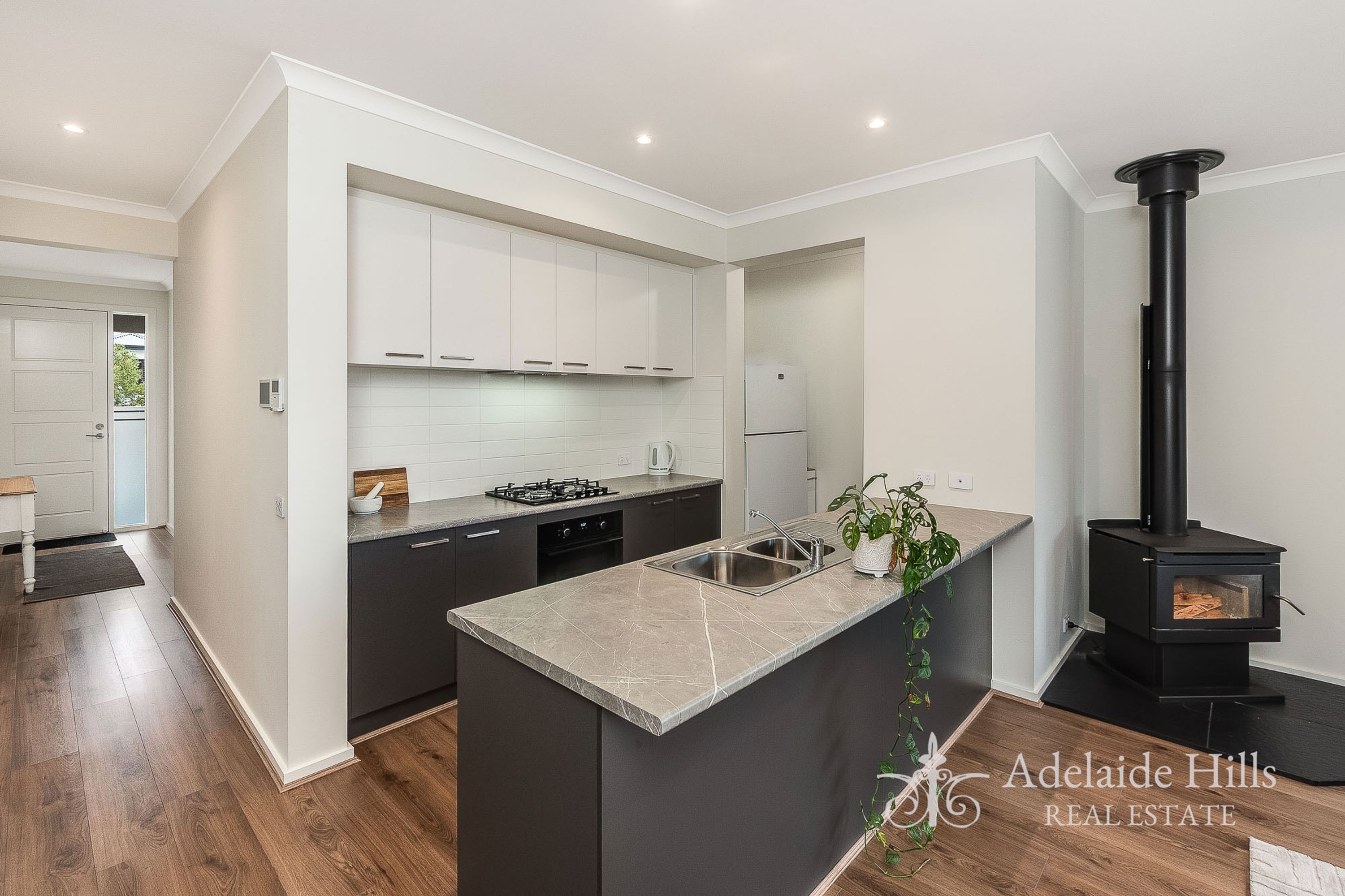23 Diamond Drive, Mount Barker SA 5251, Mount Barker - Thumbnail 4