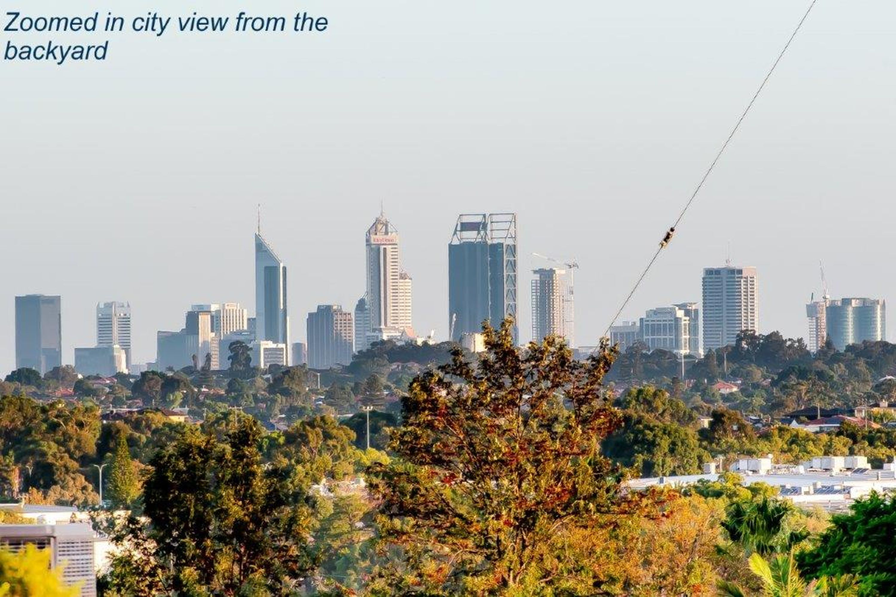 12 Tay Place, Hamersley - Thumbnail 2