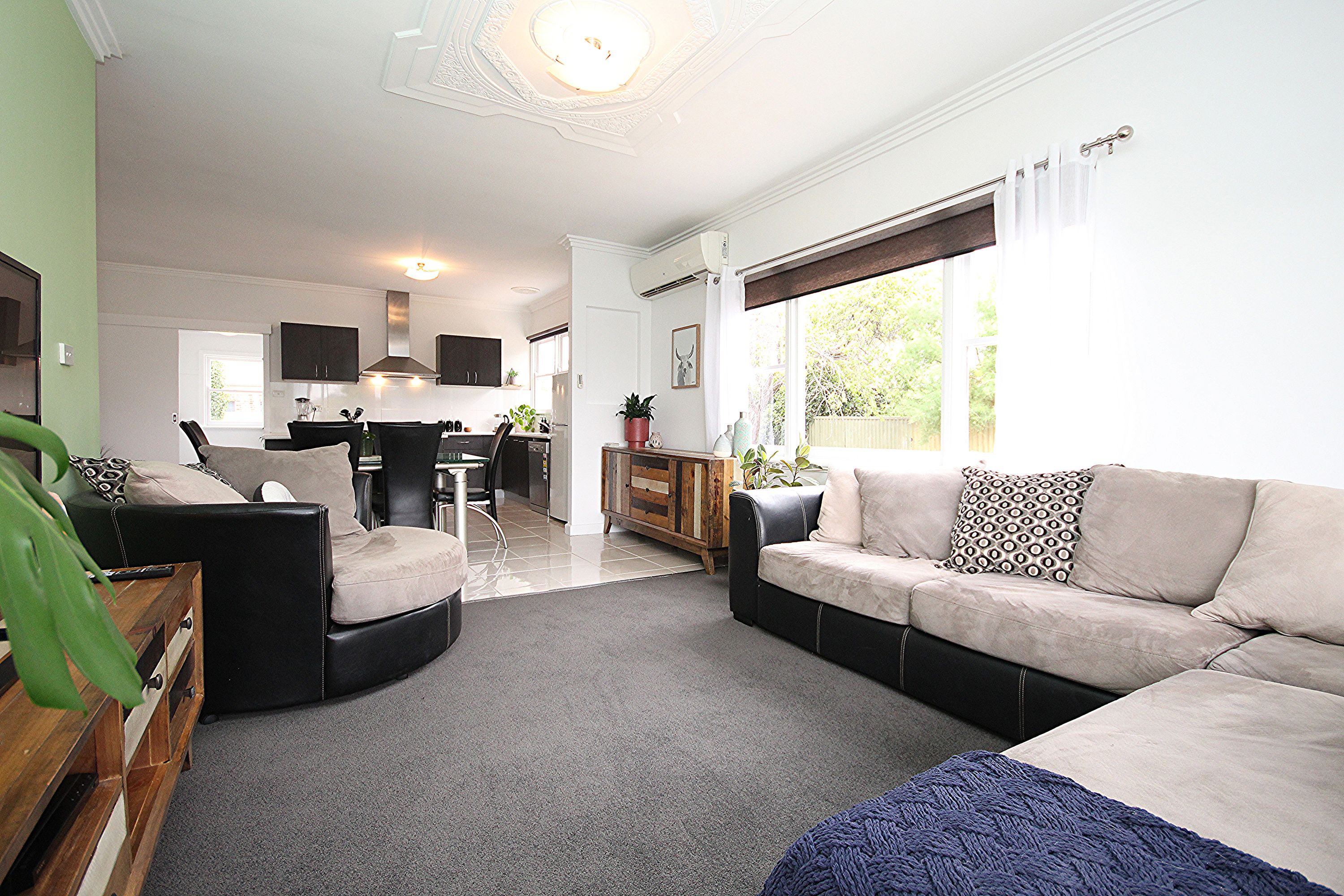 23 Johnson Street, Horsham VIC 3400, Horsham - Thumbnail 8