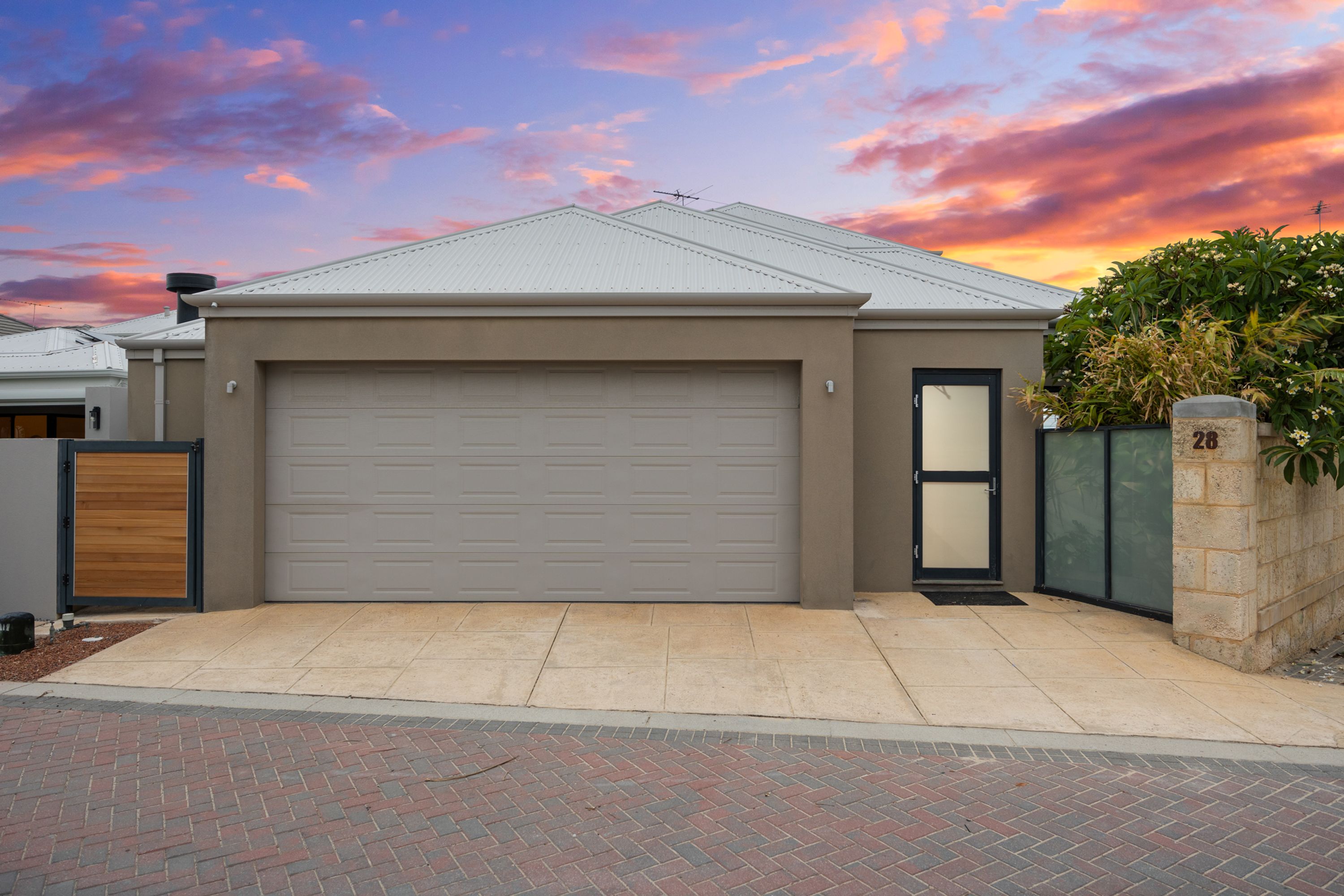 28 Torquay Pass, Mindarie - Thumbnail 6