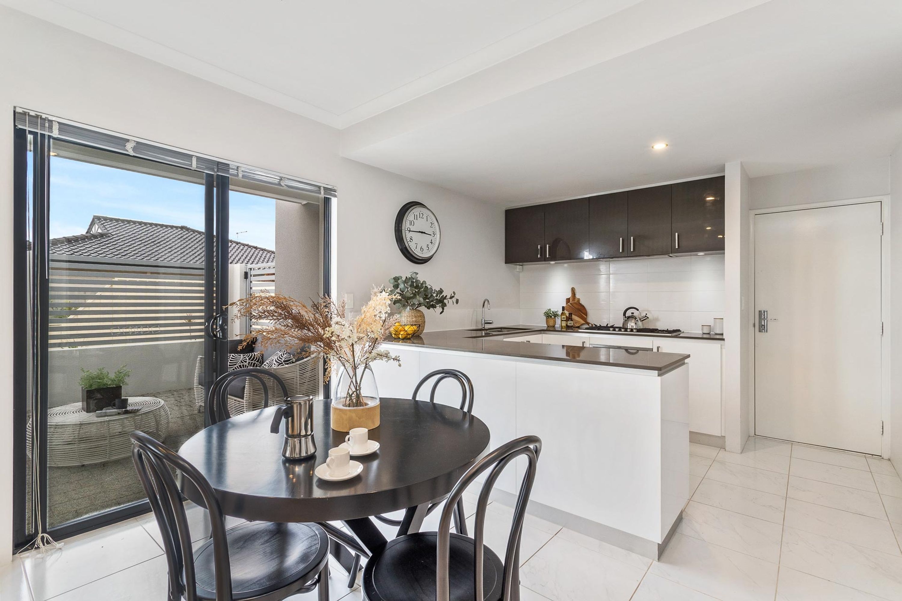 56A Wattle Street, Tuart Hill - Thumbnail 5