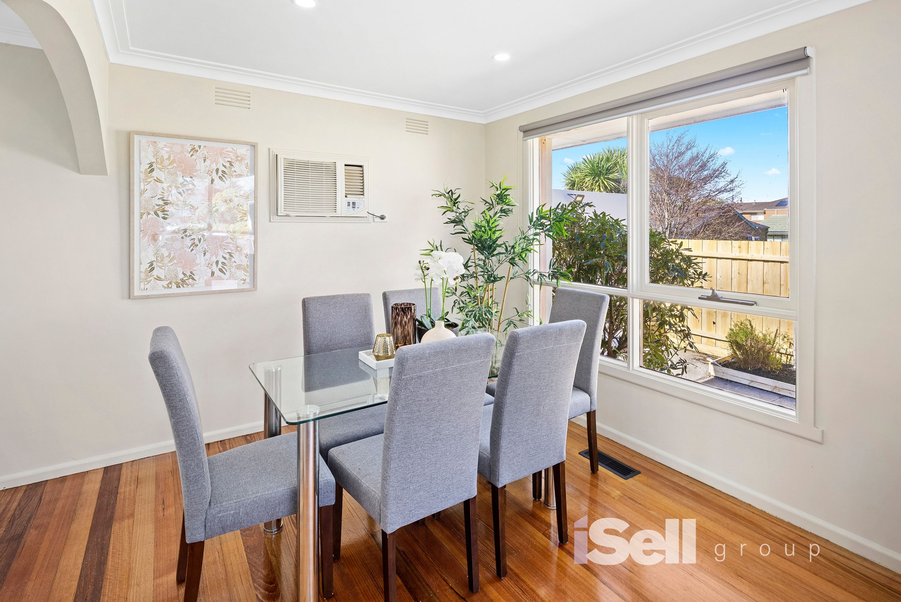 33 Wilberton Drive, Springvale - Thumbnail 6