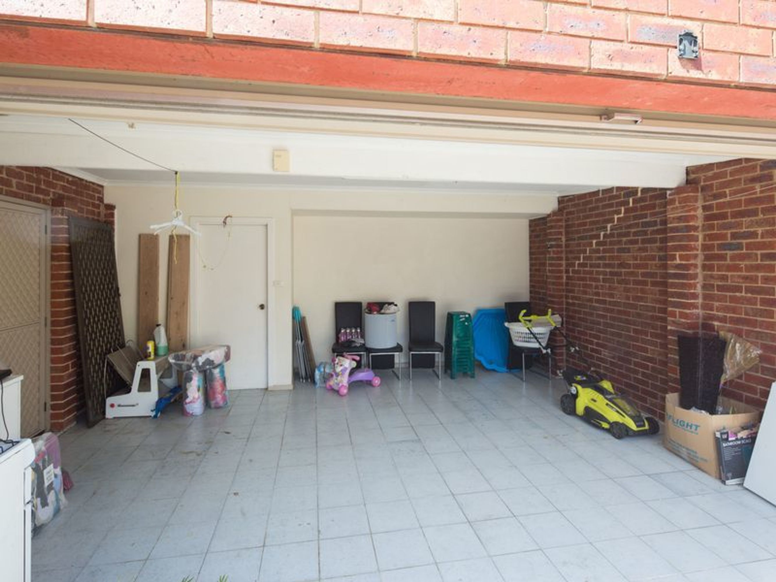 9 Debbie Close, Doveton - Thumbnail 7