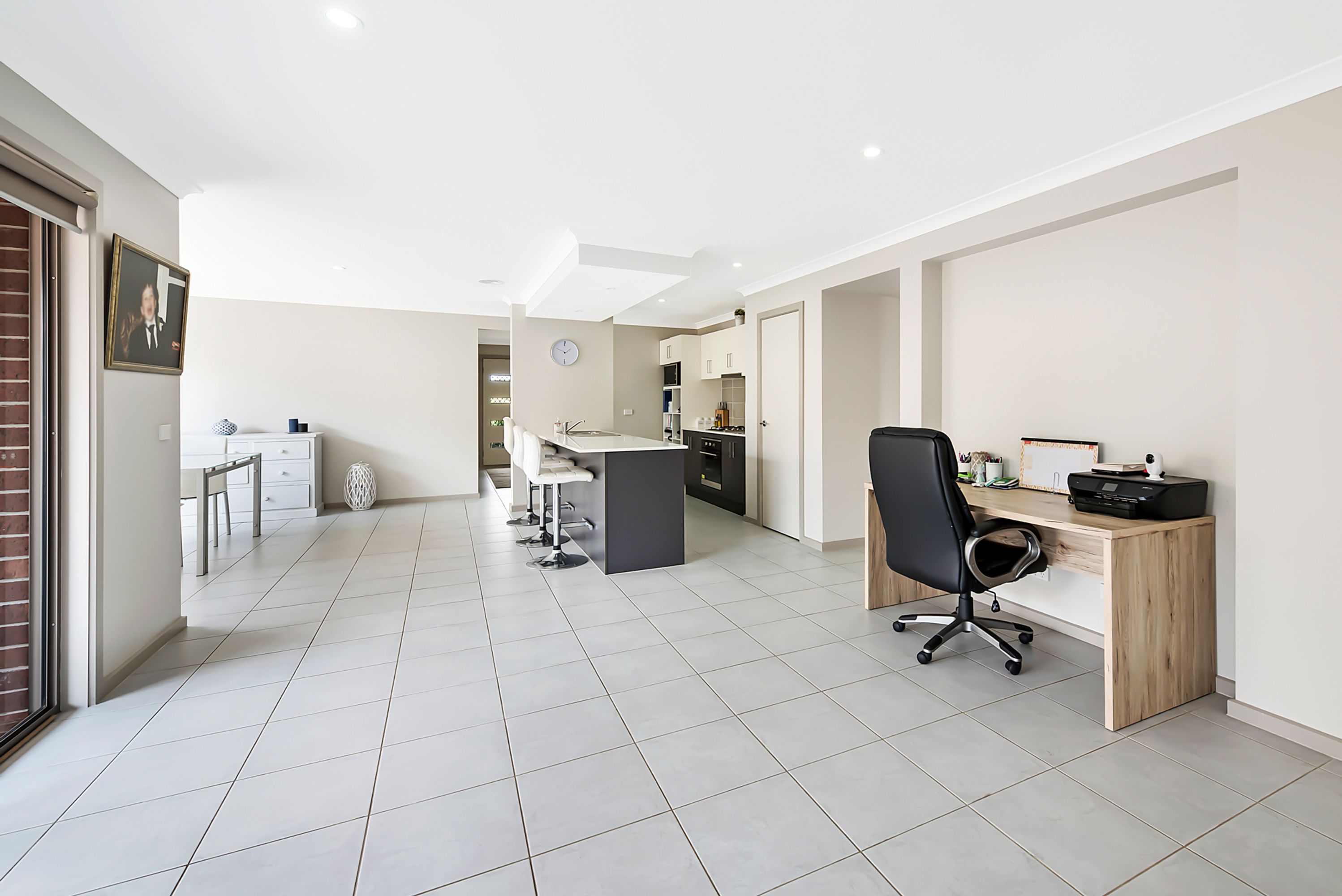 38 Pyrenees Road, Clyde - Thumbnail 4