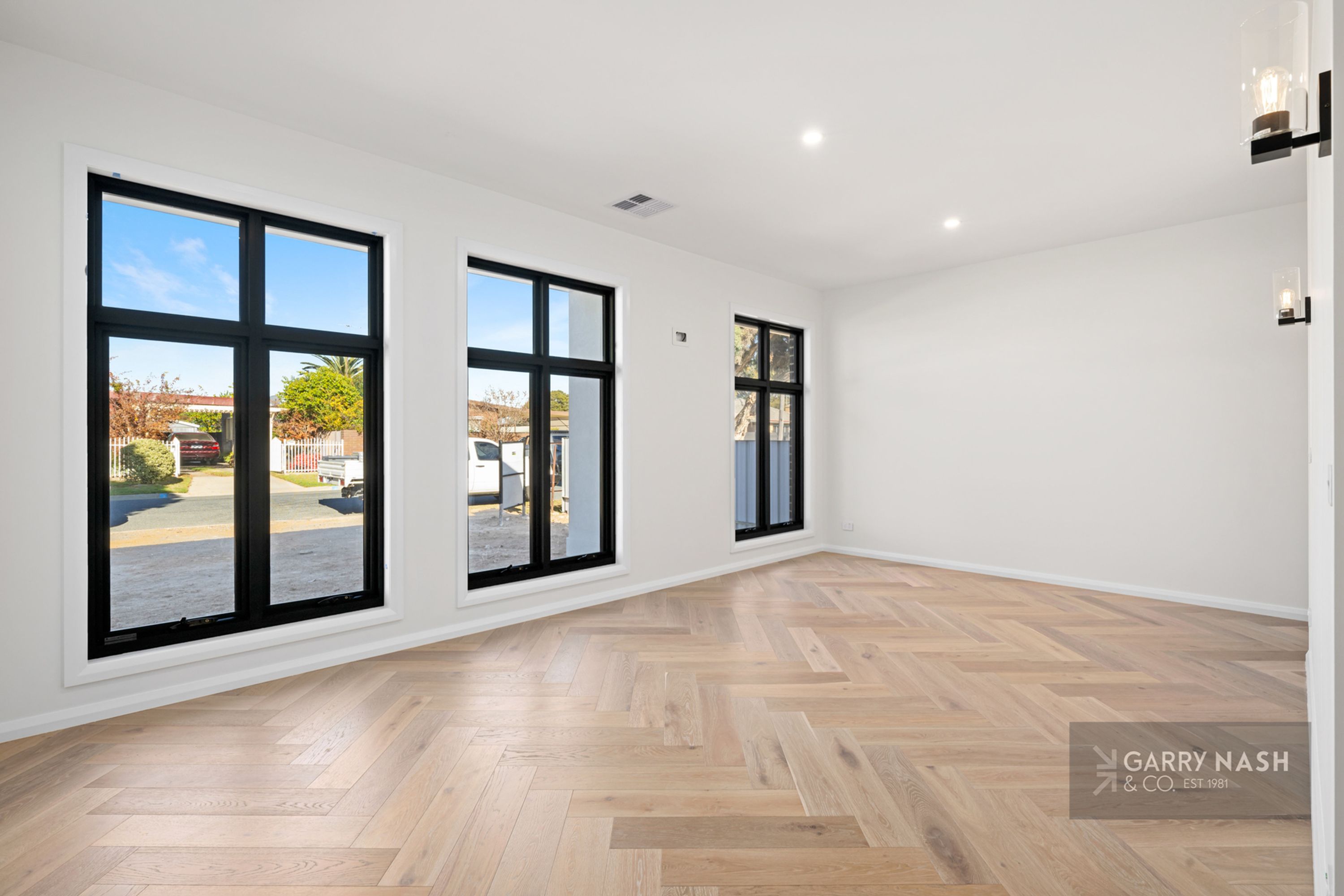 4 Tilson Grove, wangaratta, Wangaratta - Thumbnail 4