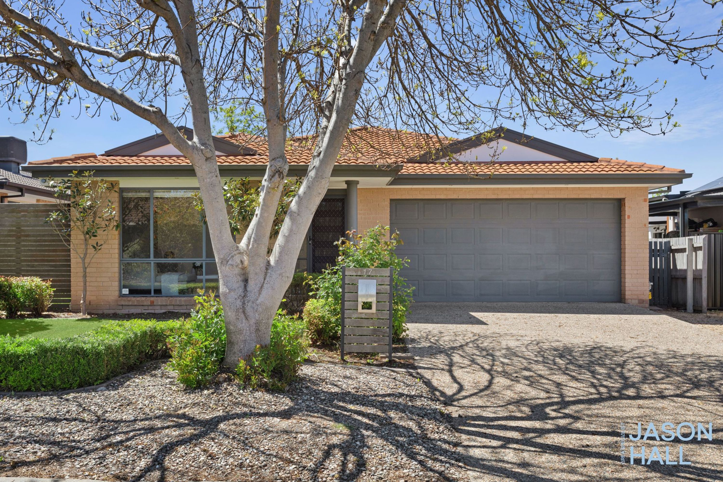 17 Heatherdale Street, Amaroo - Image 1