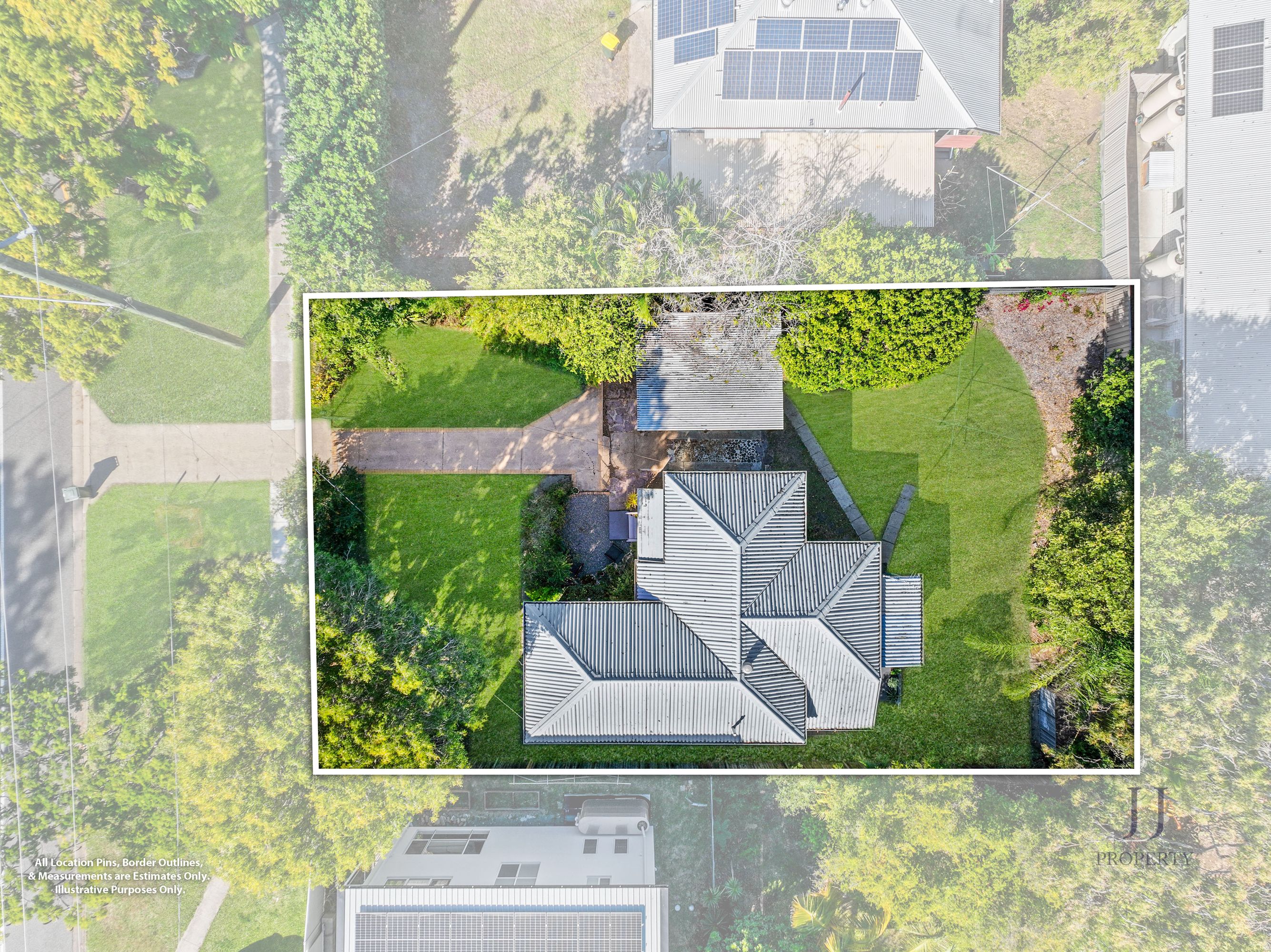 478 Tingal Road, Wynnum - Thumbnail 2