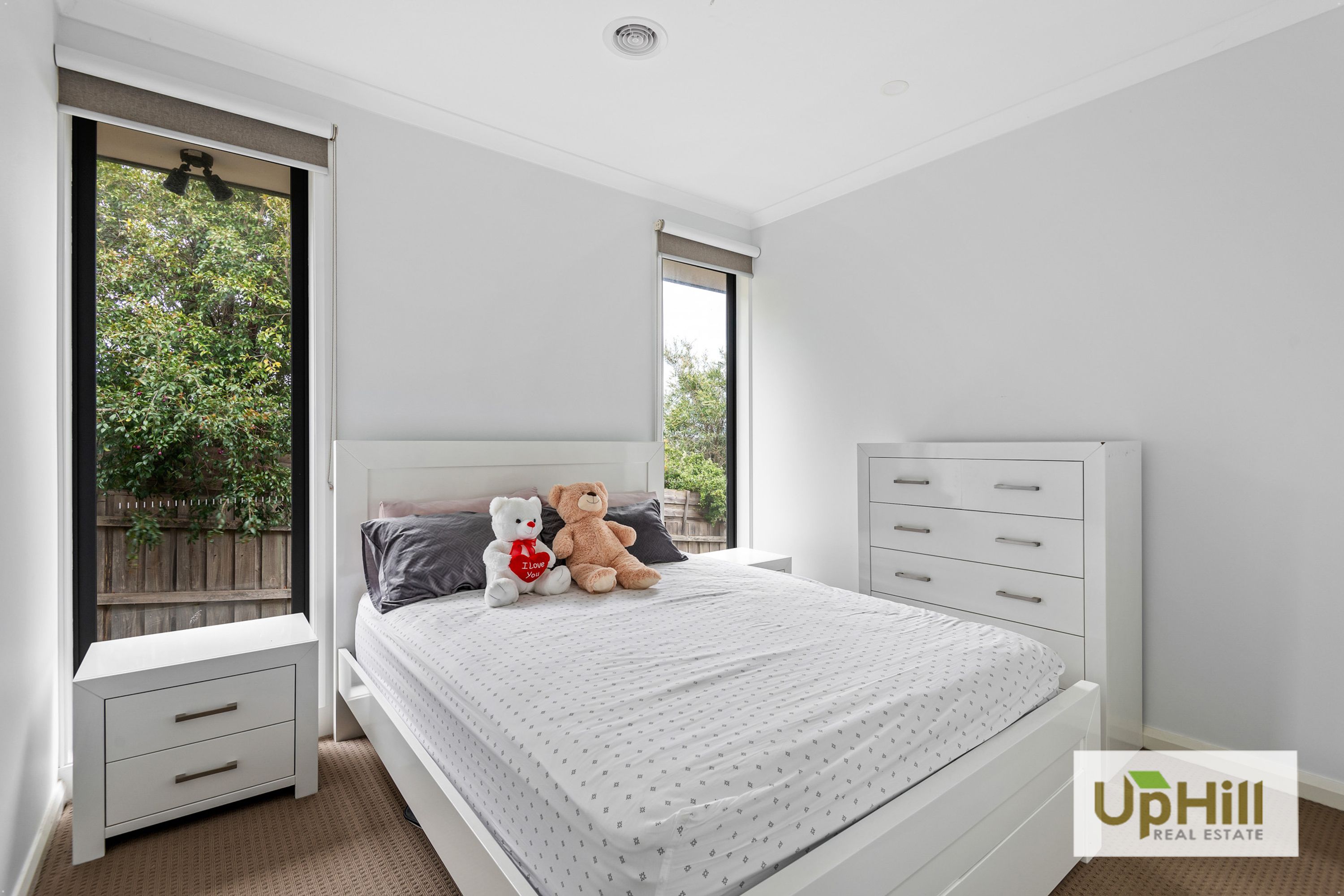 3 Butina Crest, Pakenham - Thumbnail 8