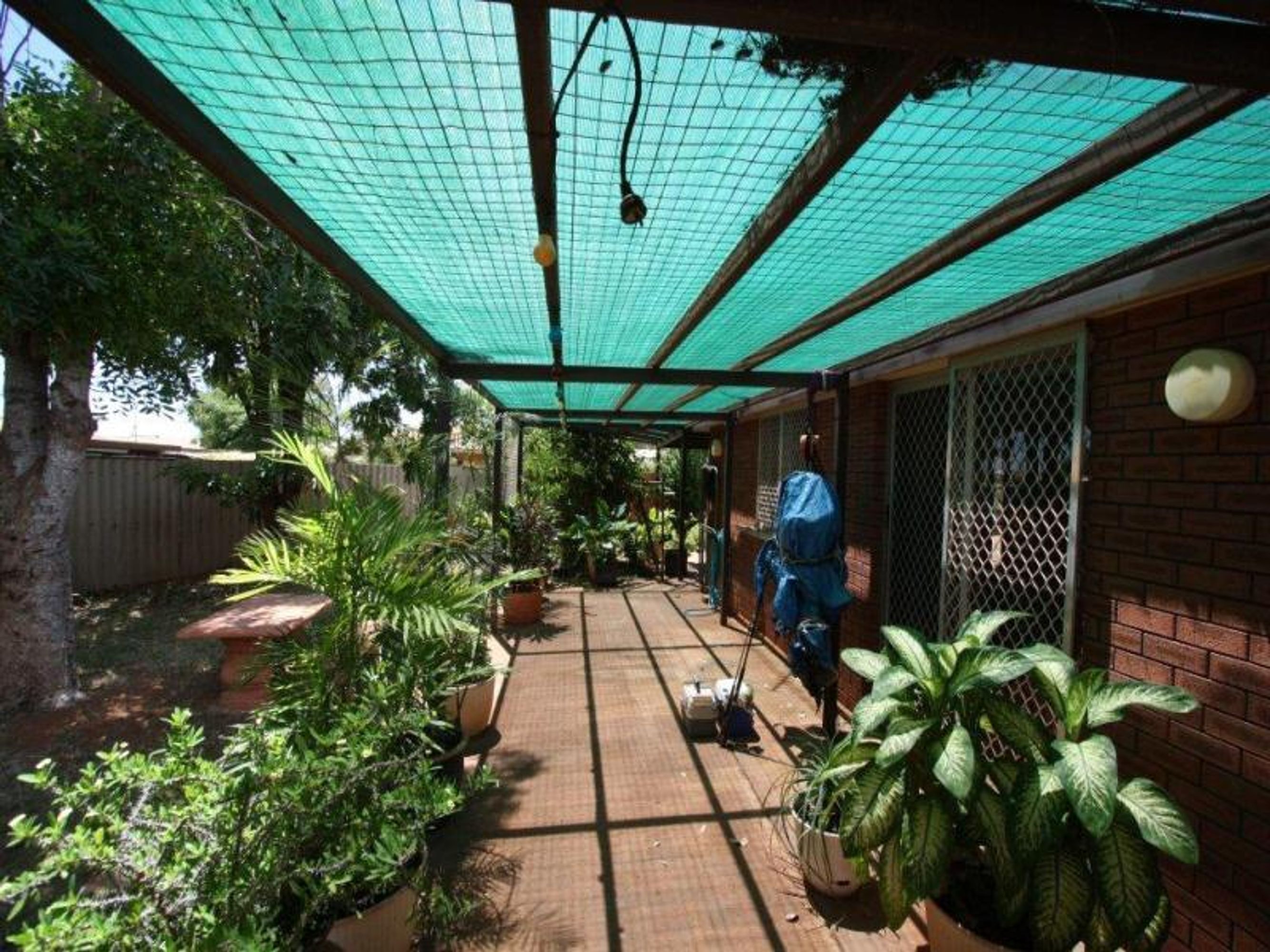 9 Langley Gardens, Port Hedland, Port Hedland - Thumbnail 8