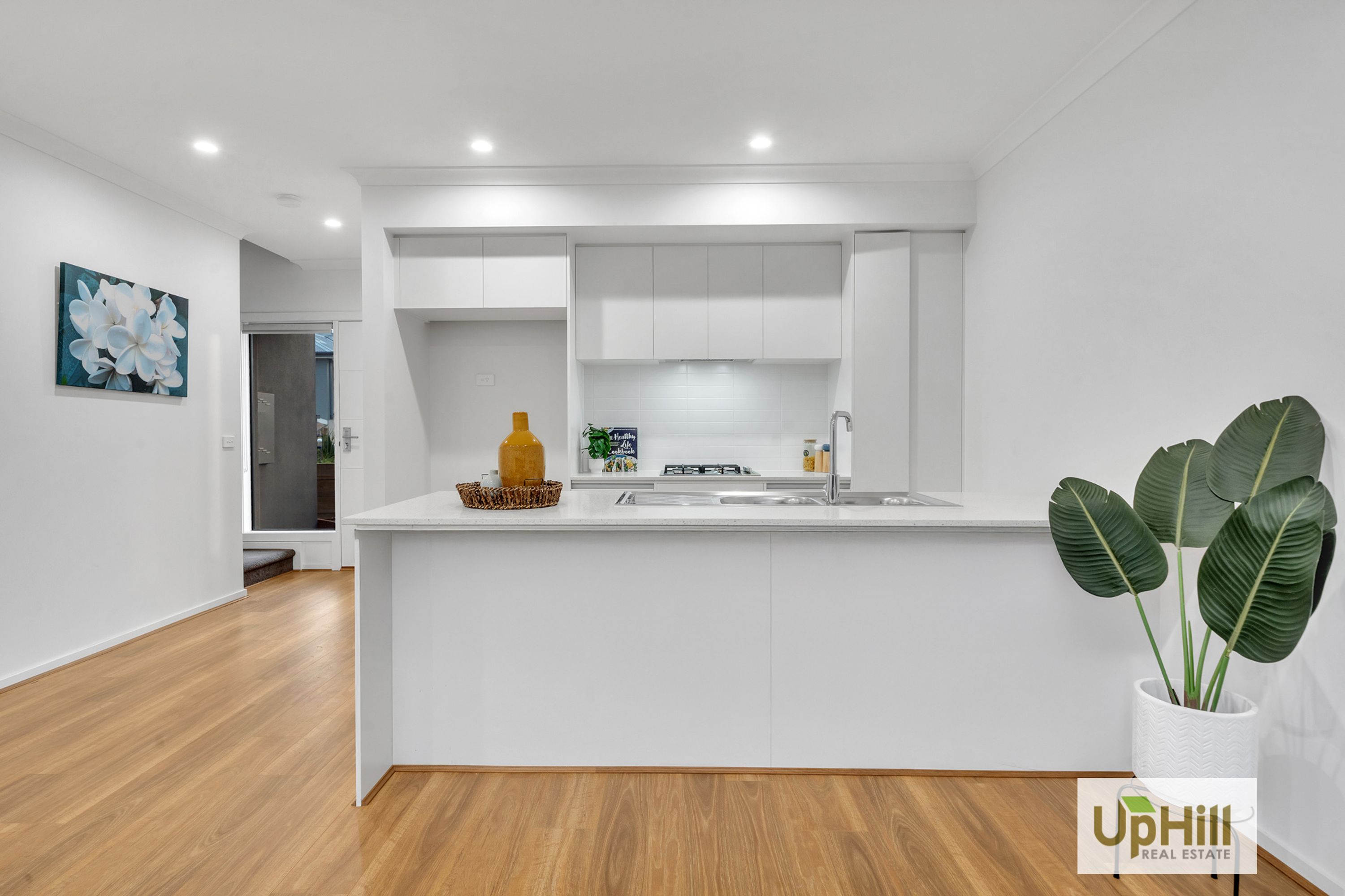 5 Oasis Place, Clyde North - Thumbnail 6