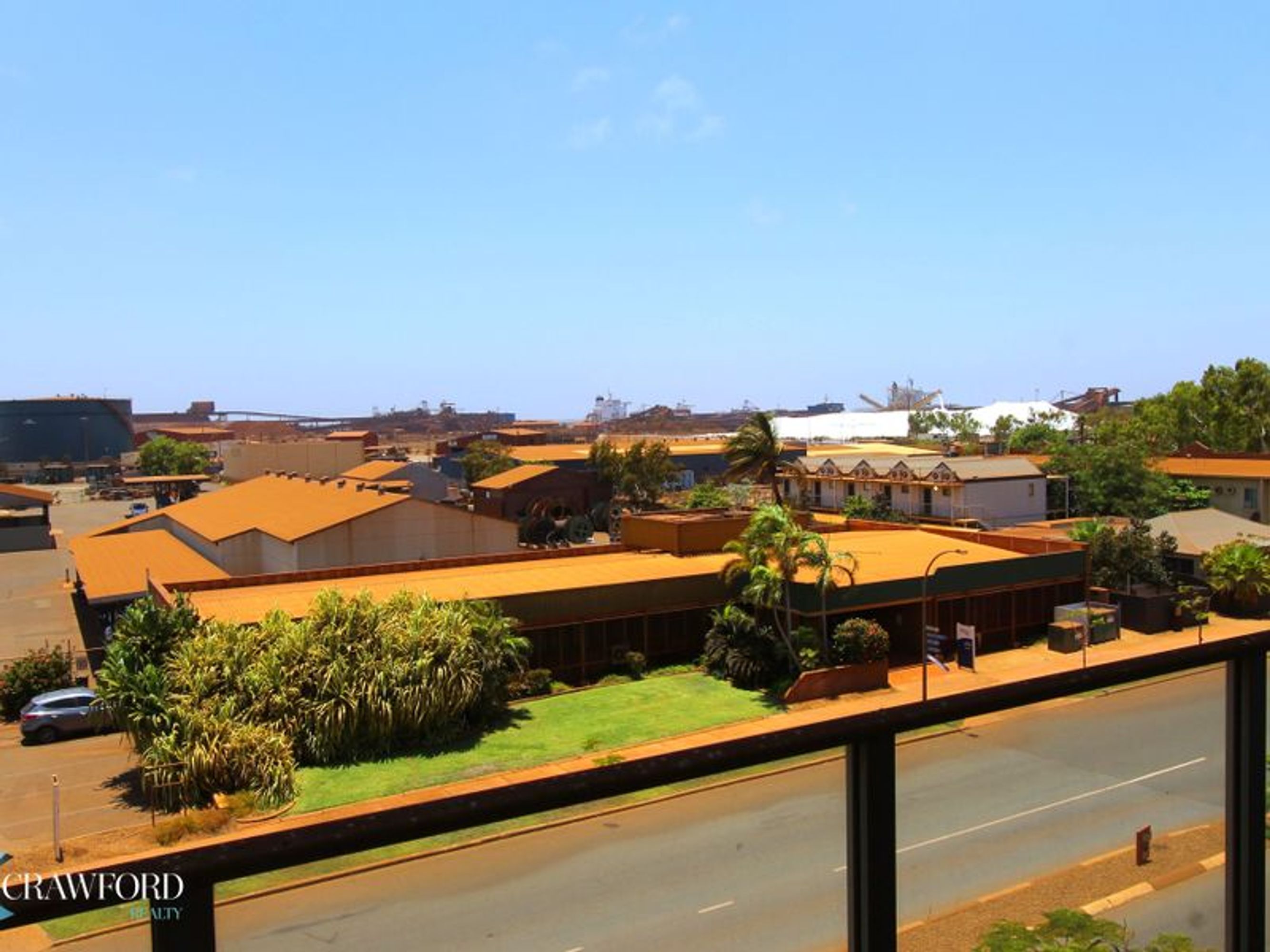 18/19 Edgar Street, Port Hedland, Port Hedland - Thumbnail 8