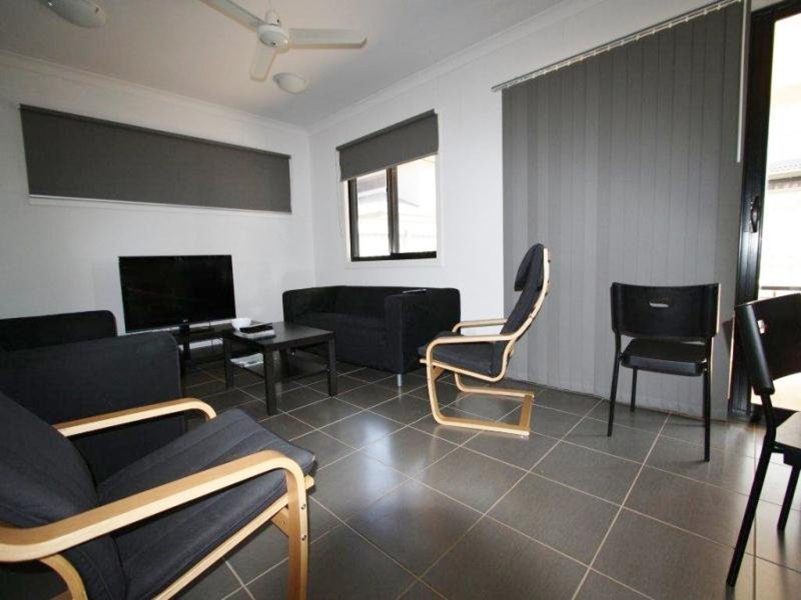 8 Buoy Close, South Hedland, South Hedland - Thumbnail 6
