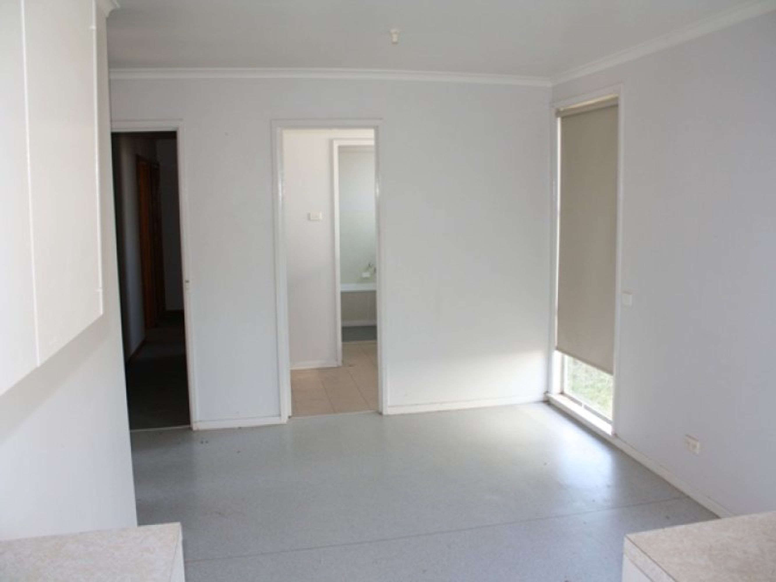 5 Twycross Street, Horsham VIC 3400, Horsham - Thumbnail 4