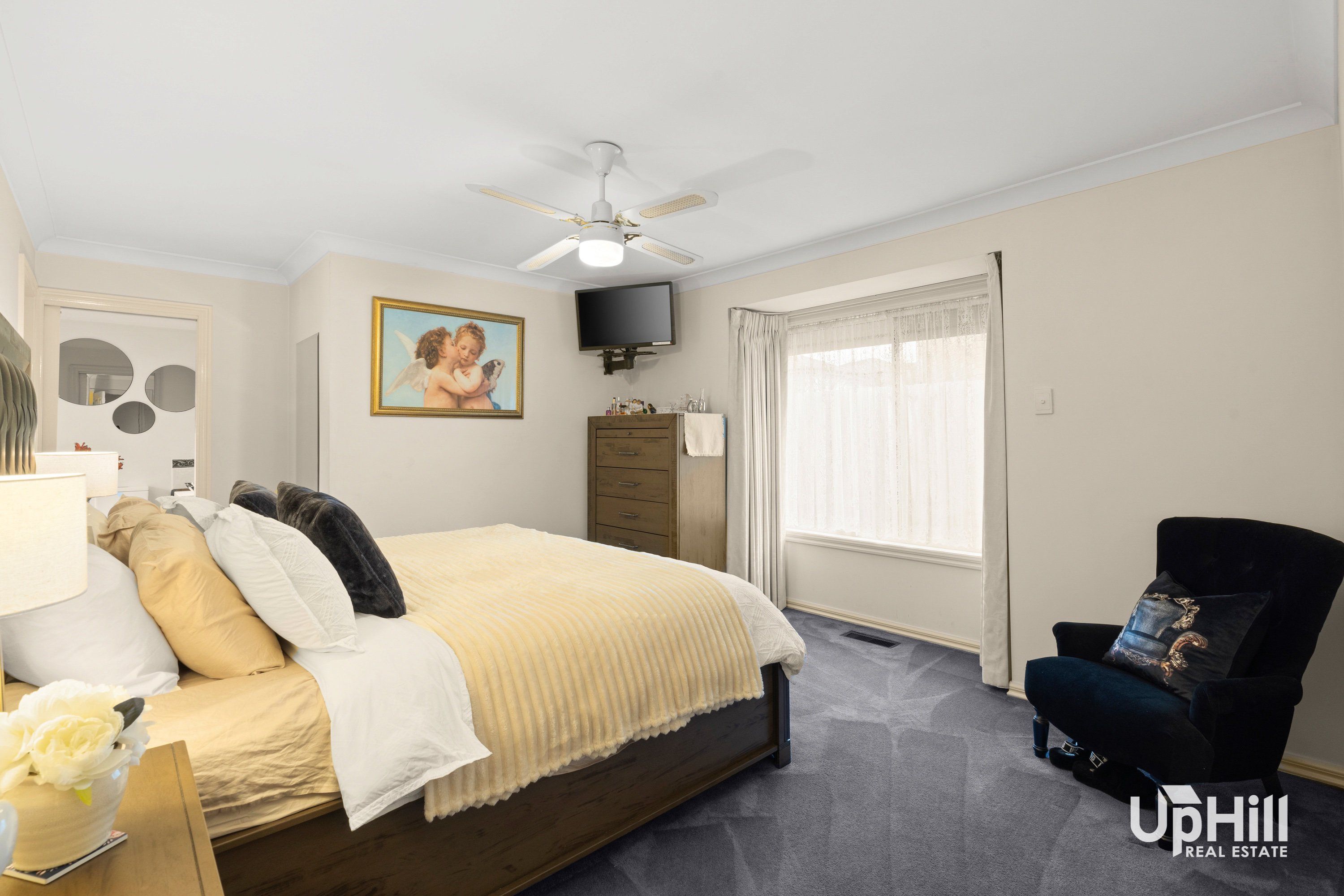 18 Kong Court, Hampton Park - Thumbnail 4