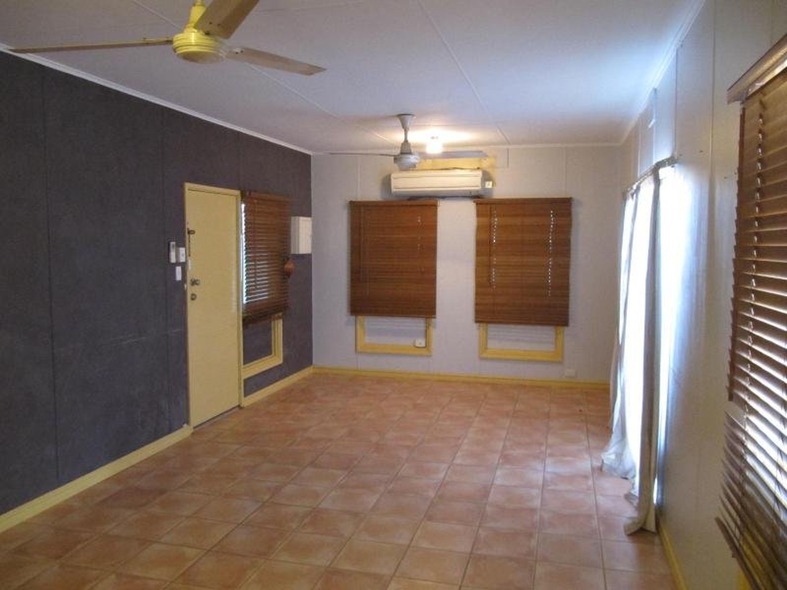 138 Paton Road, South Hedland, South Hedland - Thumbnail 2