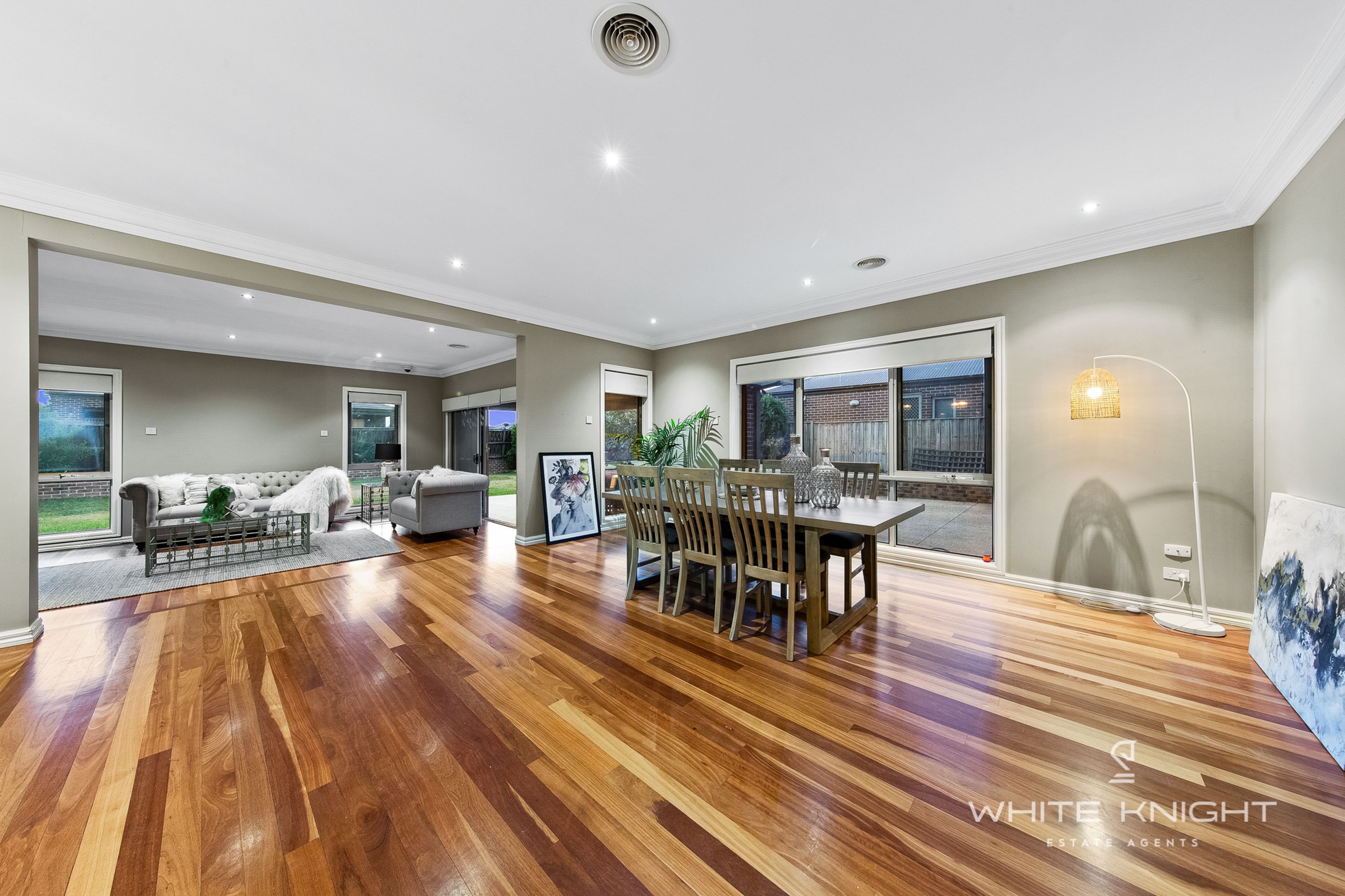 14 Millport Drive, Burnside Heights VIC 3023, Burnside Heights - Thumbnail 6