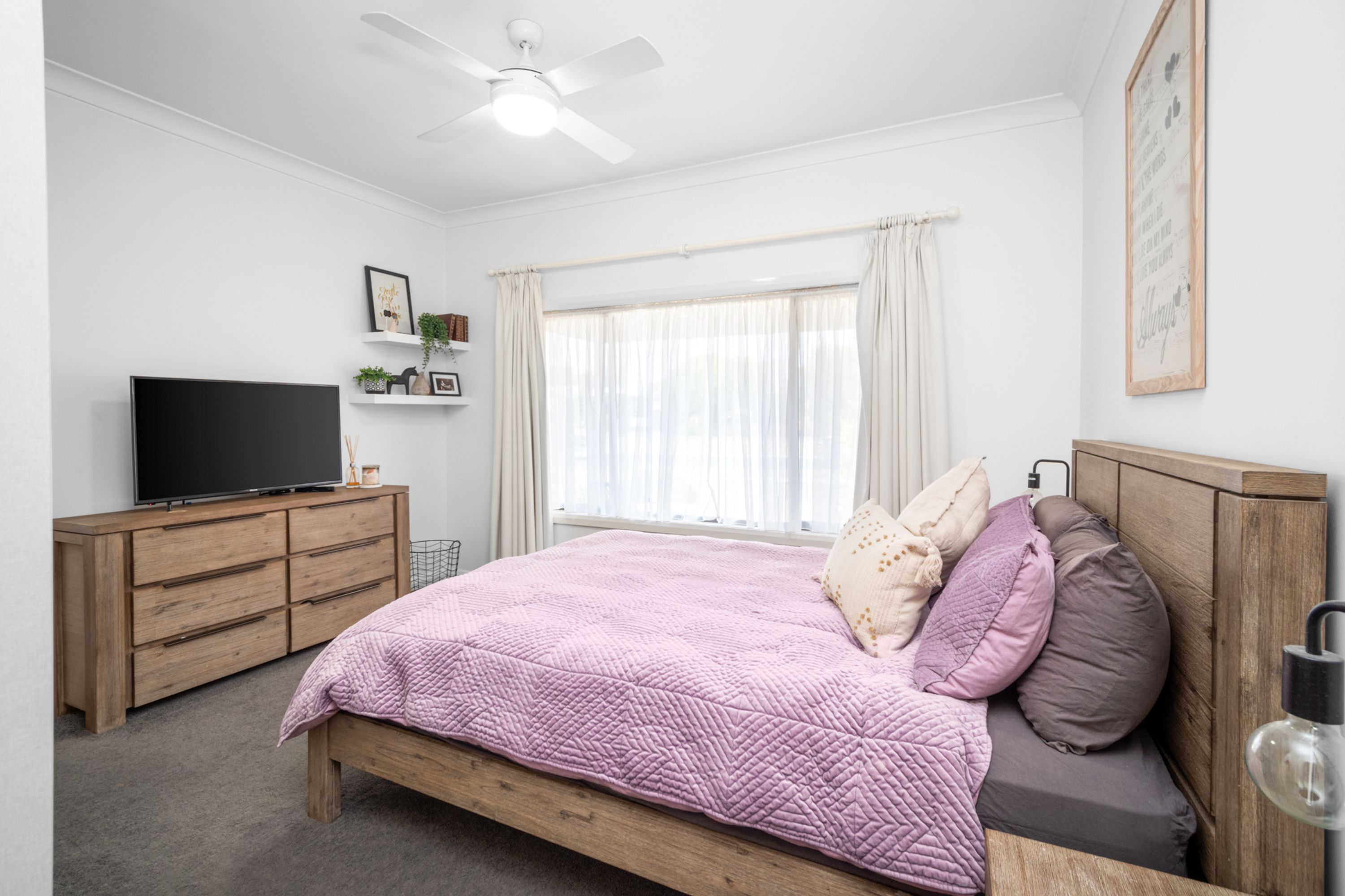 17 Kalimna Avenue, Horsham VIC 3400, Horsham - Thumbnail 5