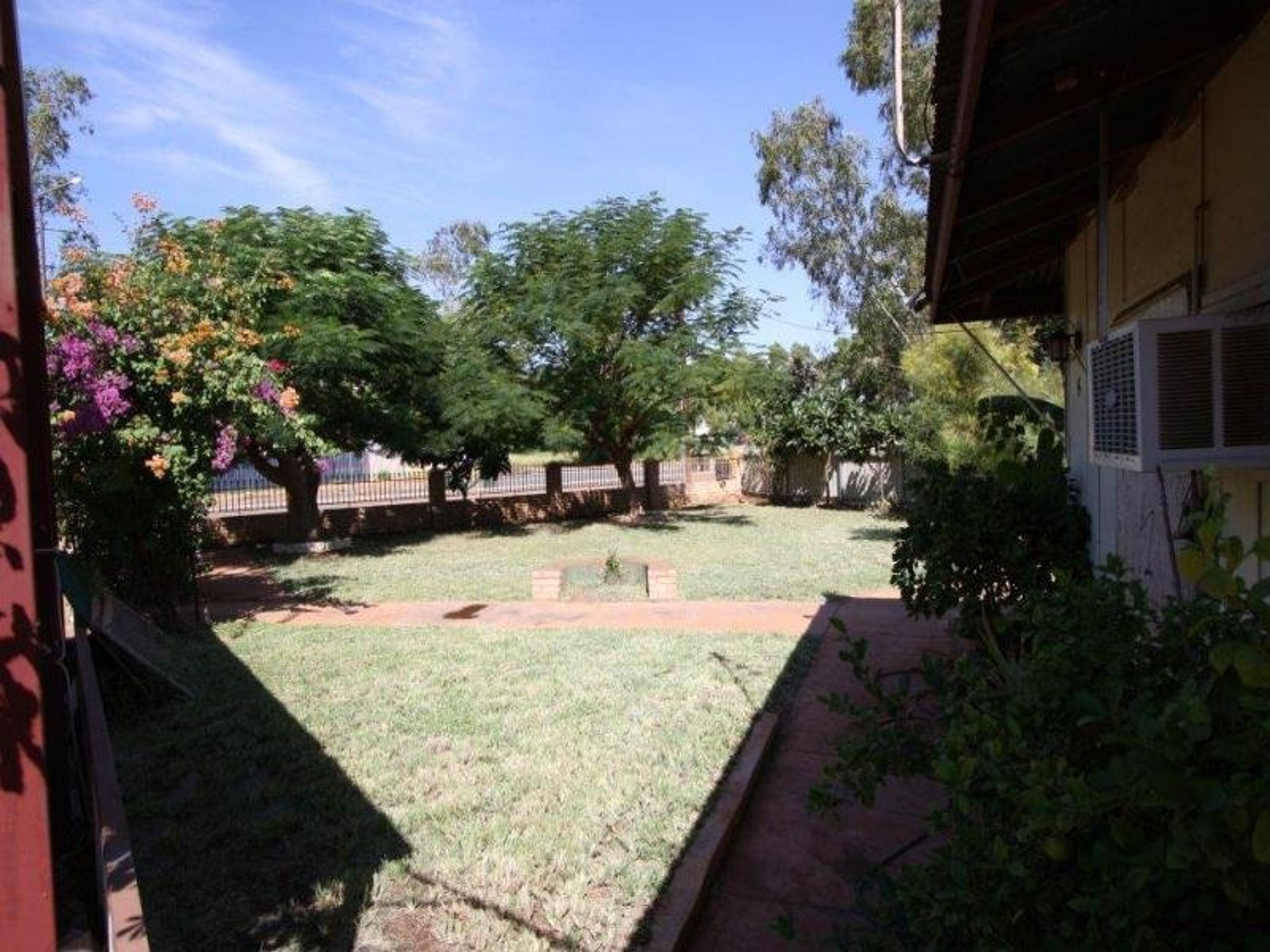 5 Corbet Place, South Hedland, South Hedland - Thumbnail 3