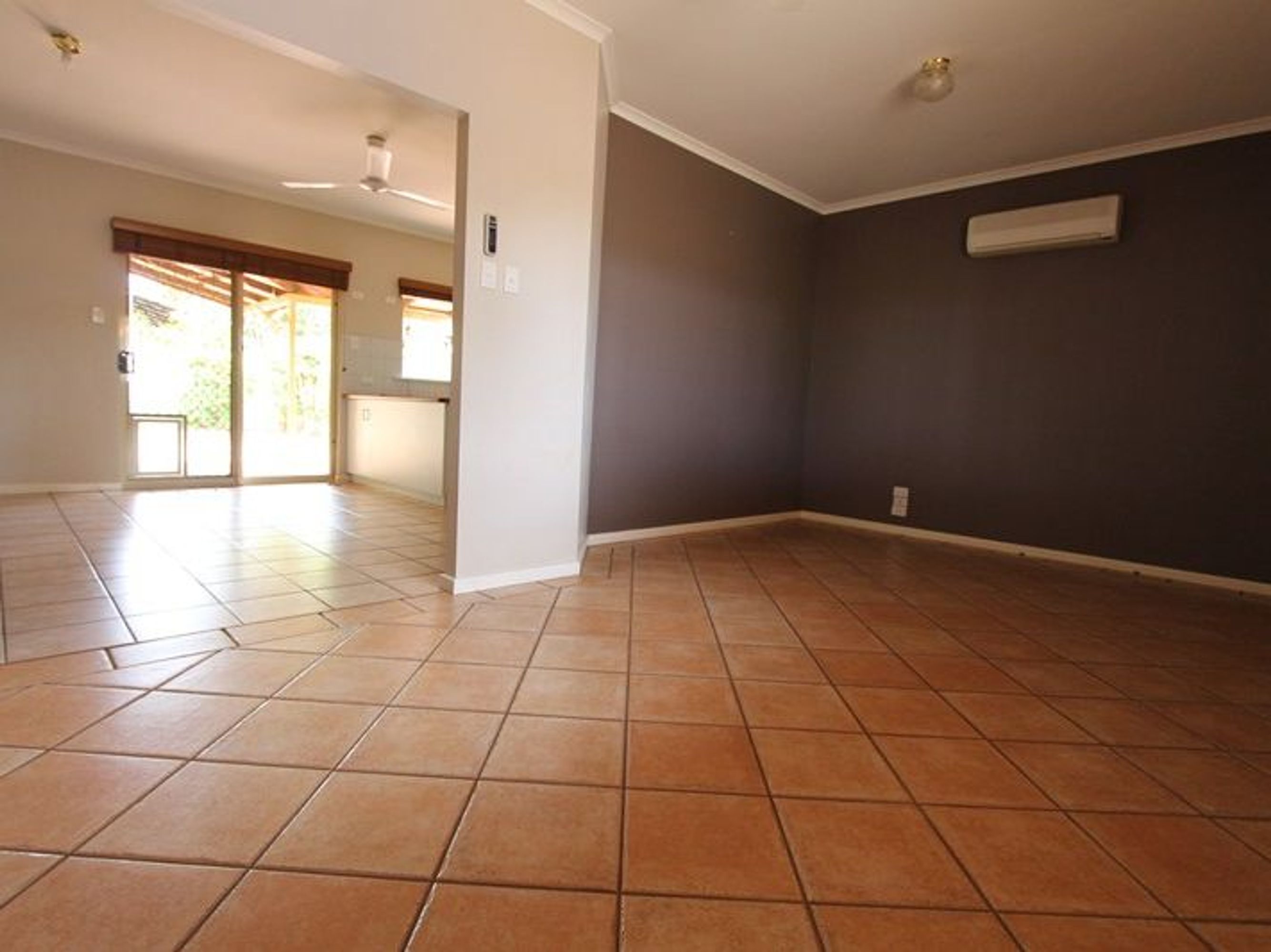 12 Howe Street, Port Hedland, Port Hedland - Thumbnail 8