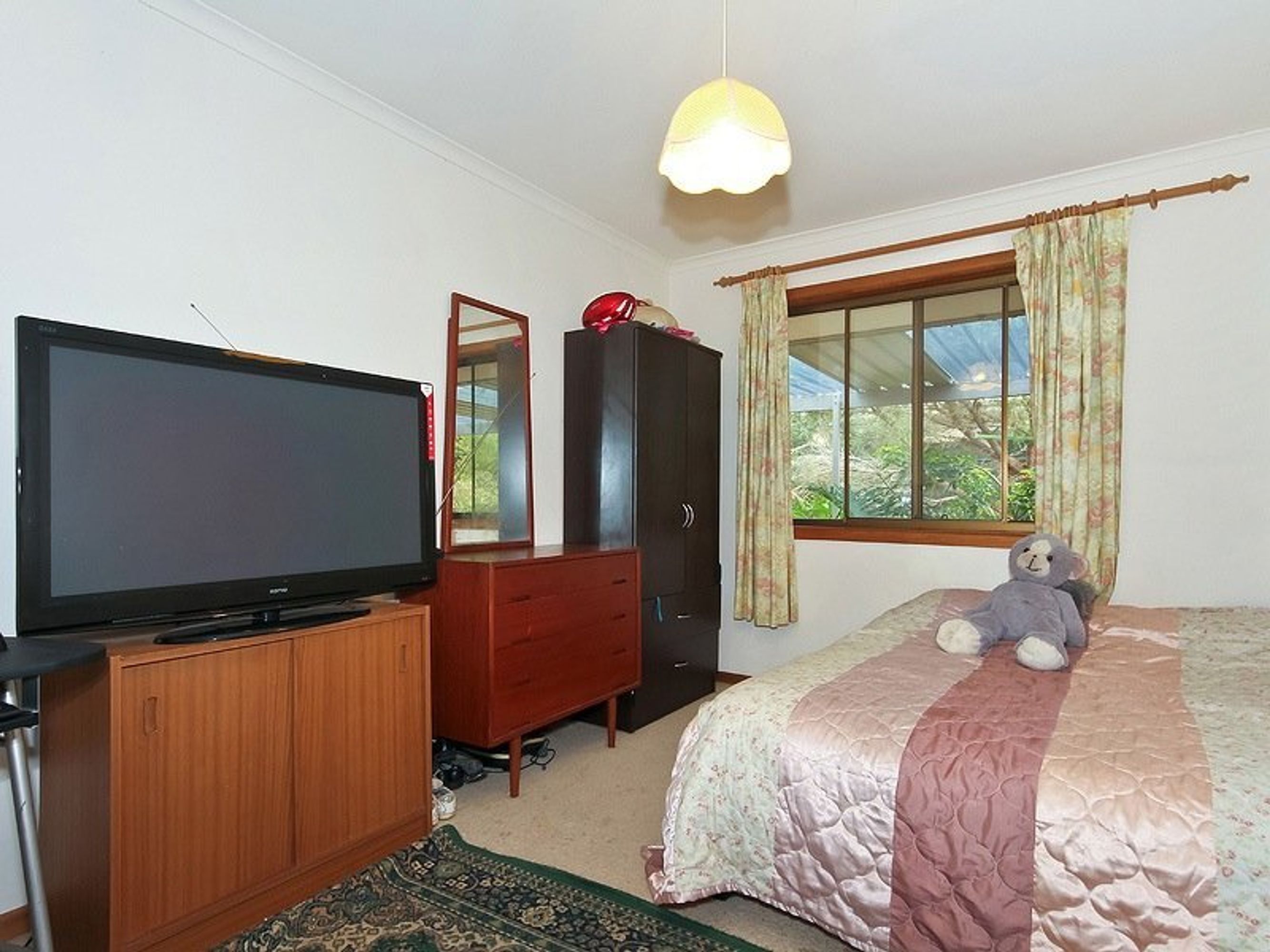 13 HILLMAN Drive, Nairne SA 5252, Nairne - Thumbnail 7