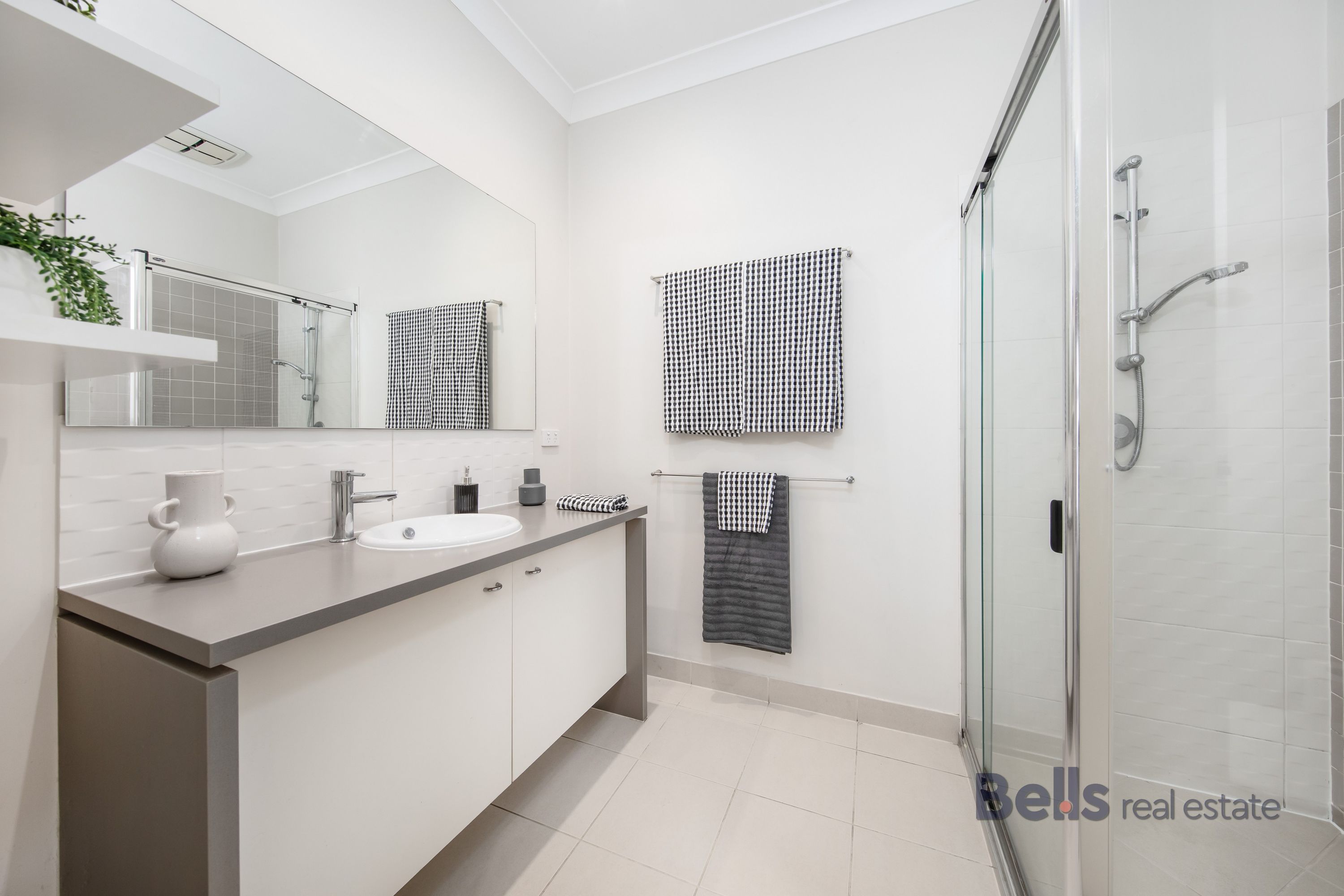 99 Foleys Road, Deer Park - Thumbnail 8