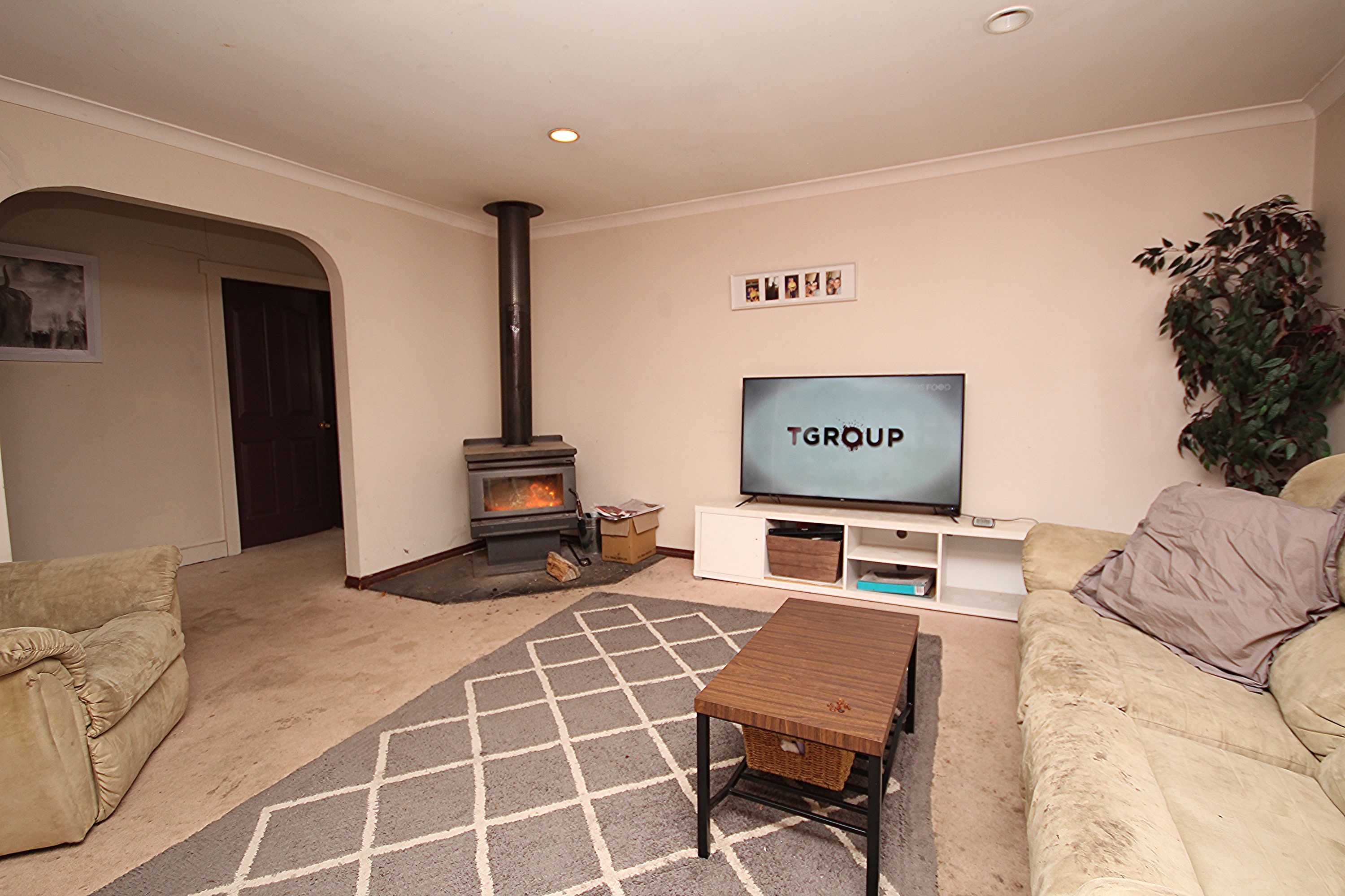 1 John Street, Horsham VIC 3400, Horsham - Thumbnail 5
