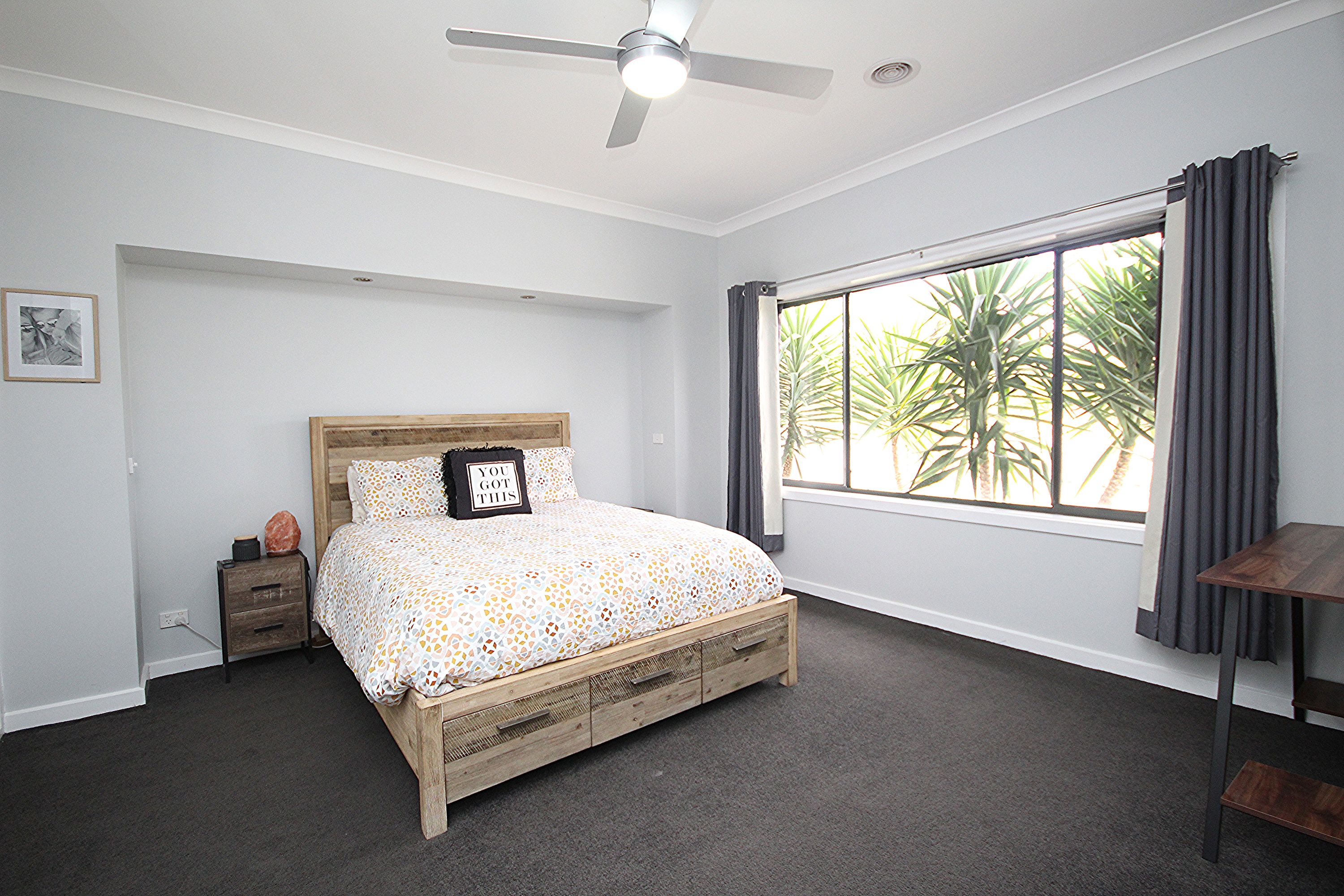 93 Natimuk Road, Horsham VIC 3400, Horsham - Thumbnail 8