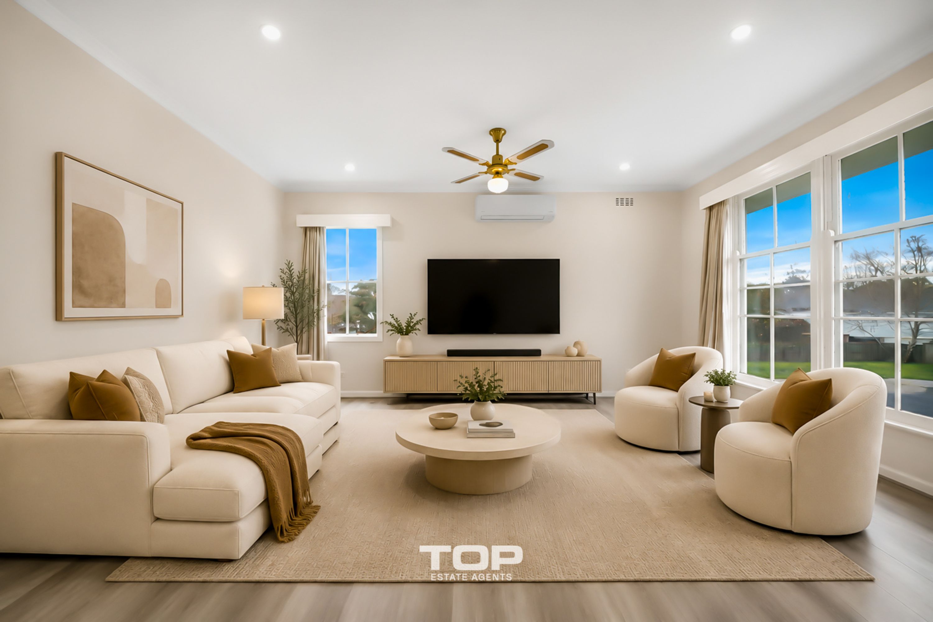 2 Logan Street, Warragul - Thumbnail 4
