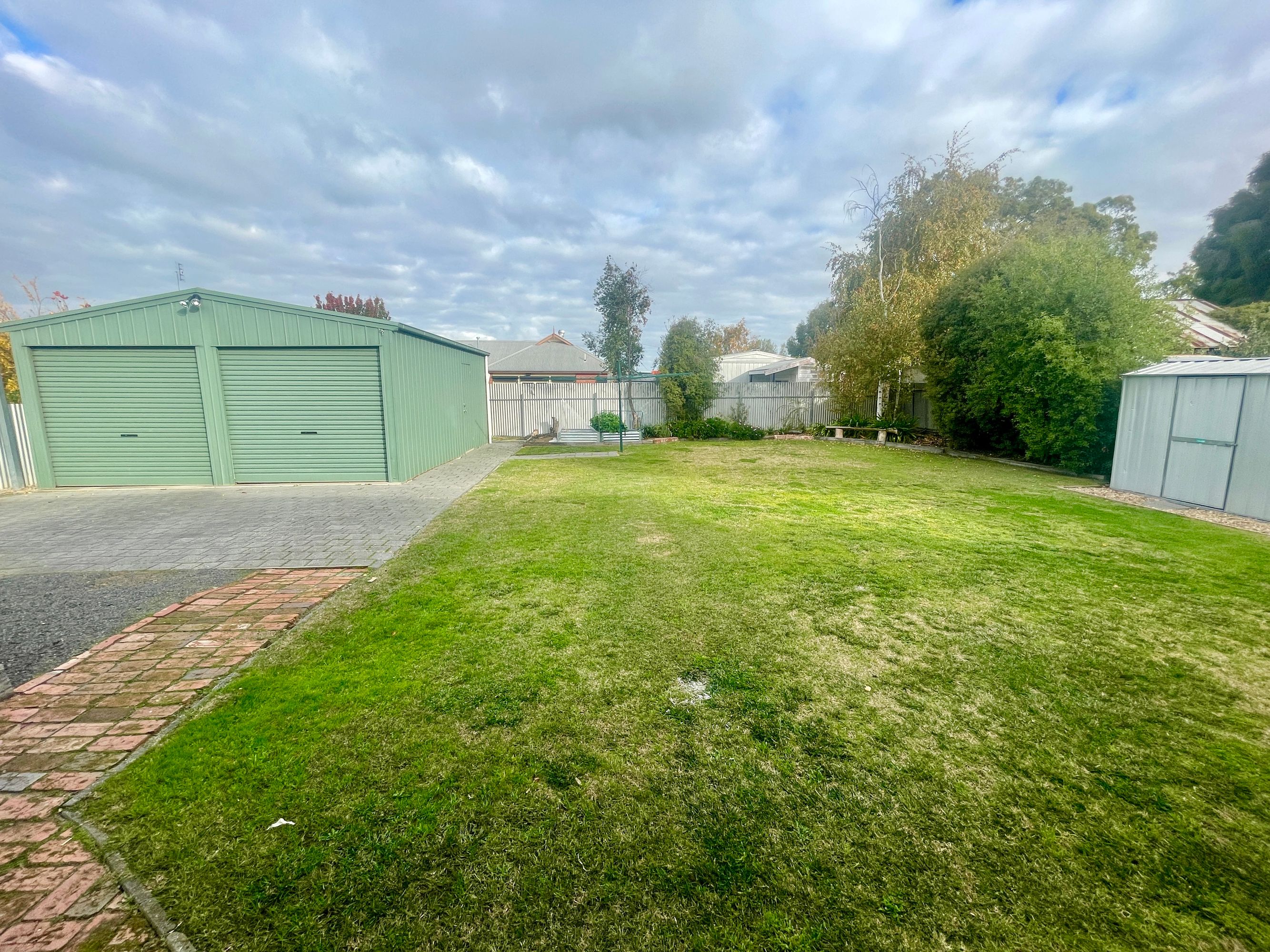 6 Bowen Street, Horsham VIC 3400, Horsham - Thumbnail 4
