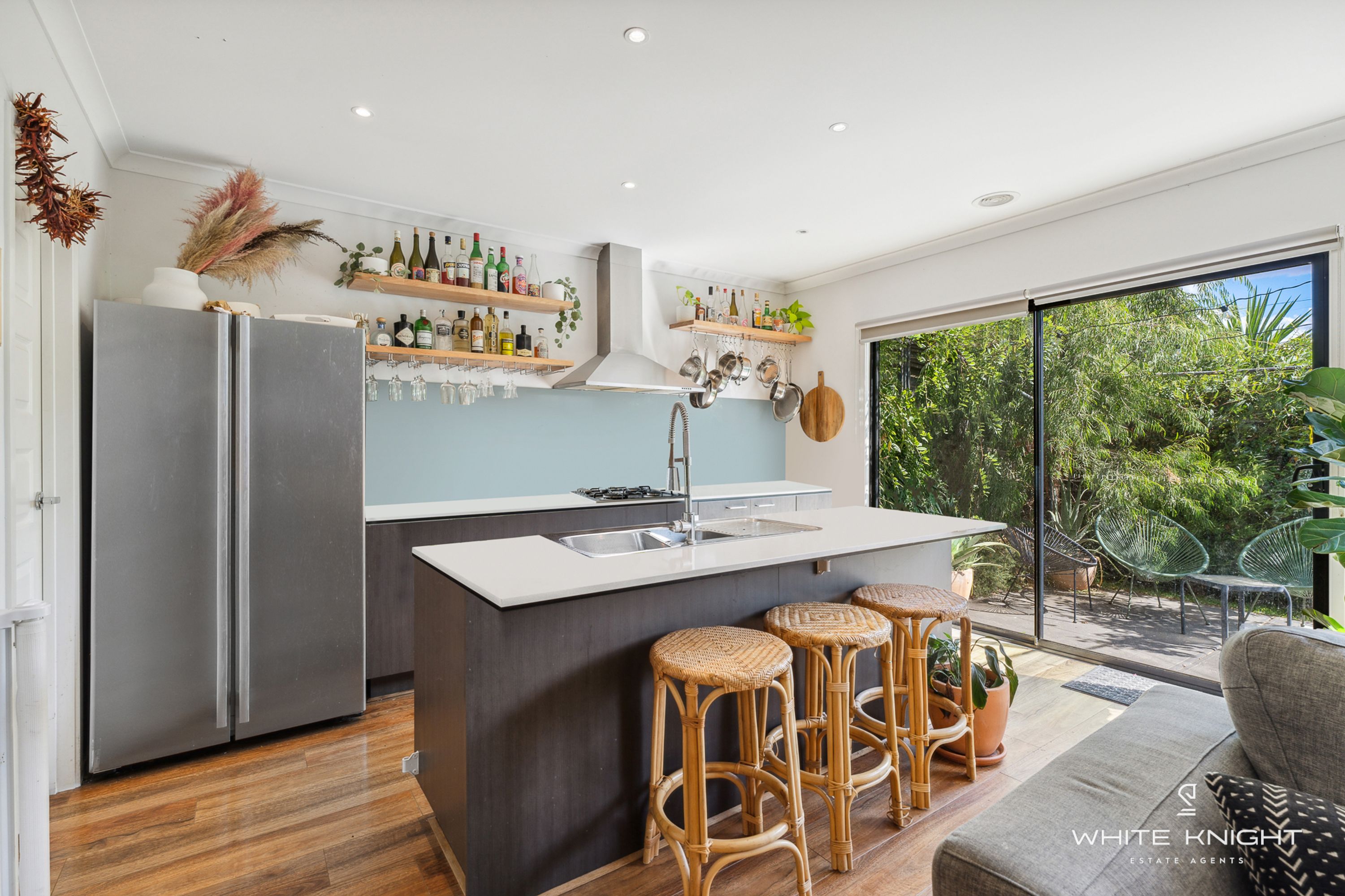 96 Aspire Boulevard, Fraser Rise VIC 3336, Fraser Rise - Thumbnail 5