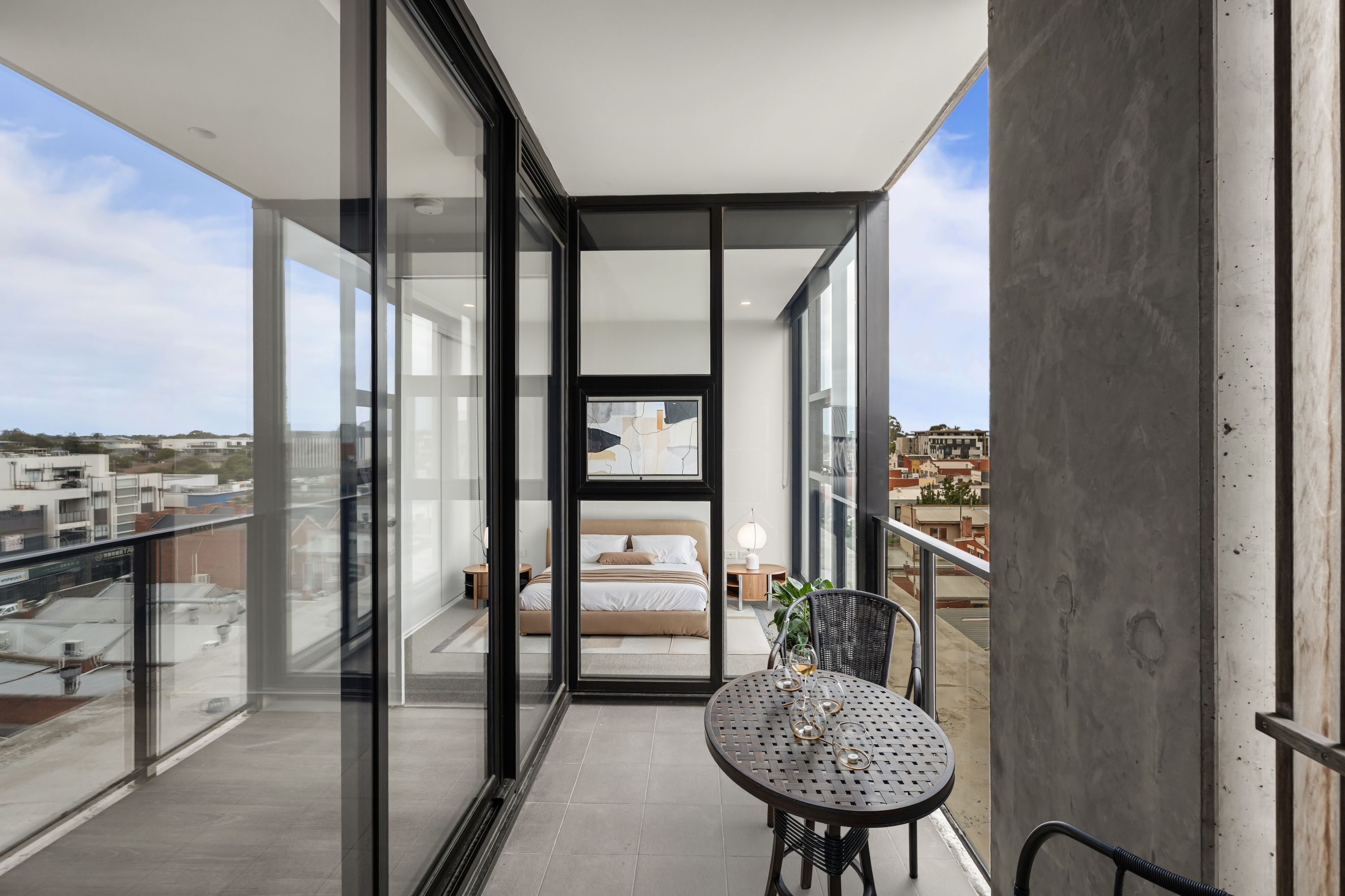 406/2 Morton Avenue, Carnegie - Thumbnail 8
