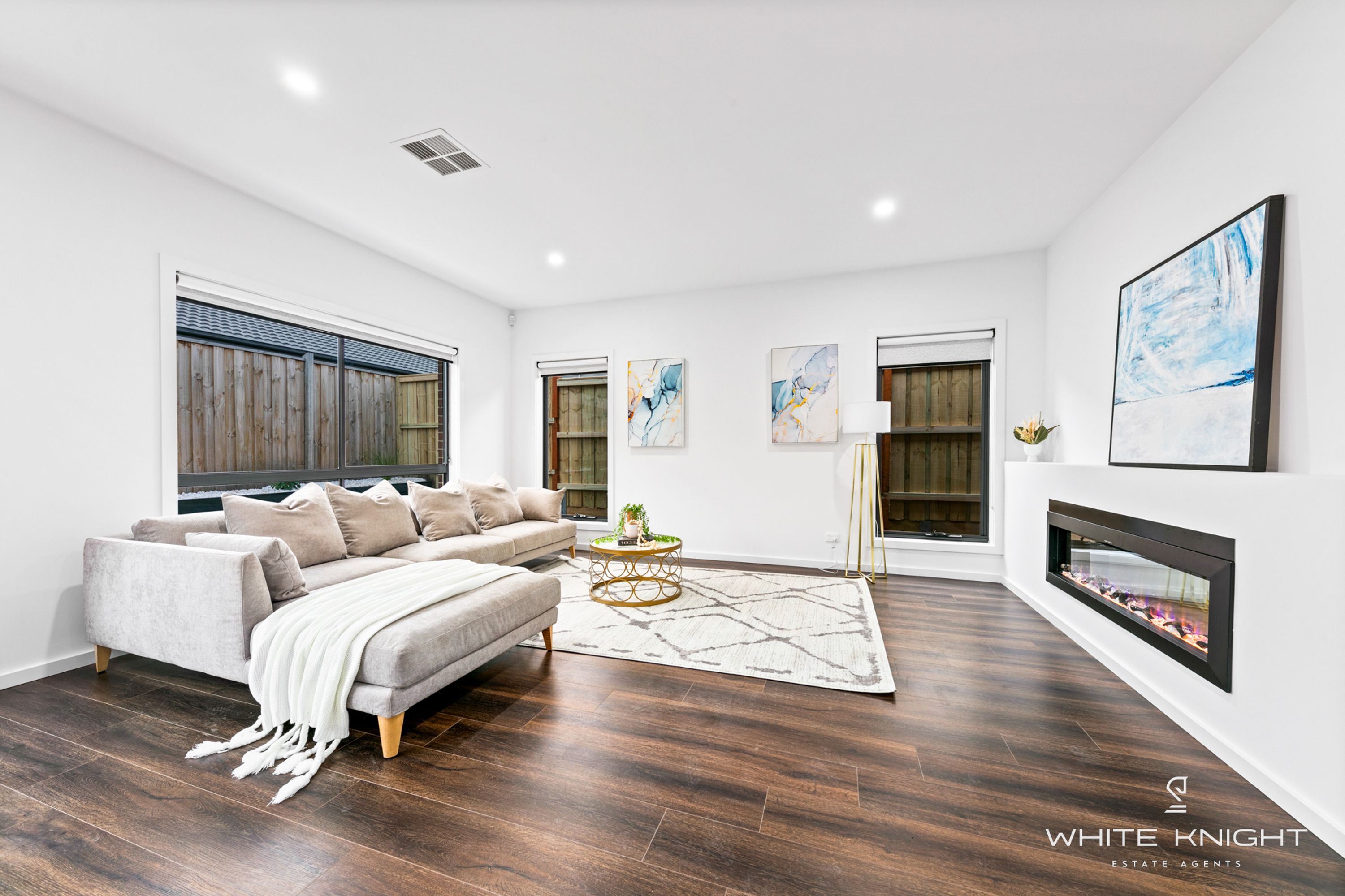 13 Fairmont Crescent, Fraser Rise VIC 3336, Fraser Rise - Thumbnail 8